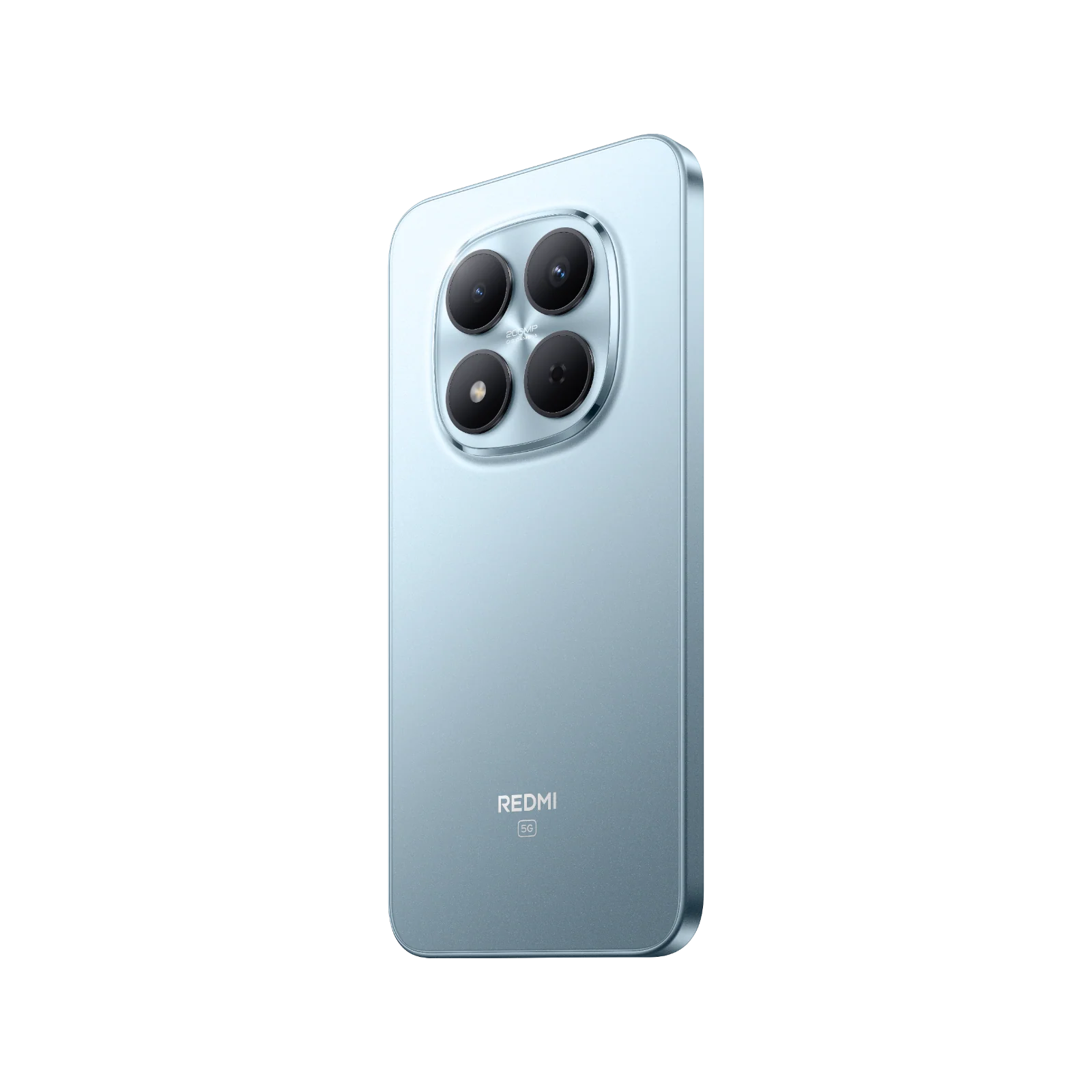 Redmi Note 15 Pro 5G - Image 28