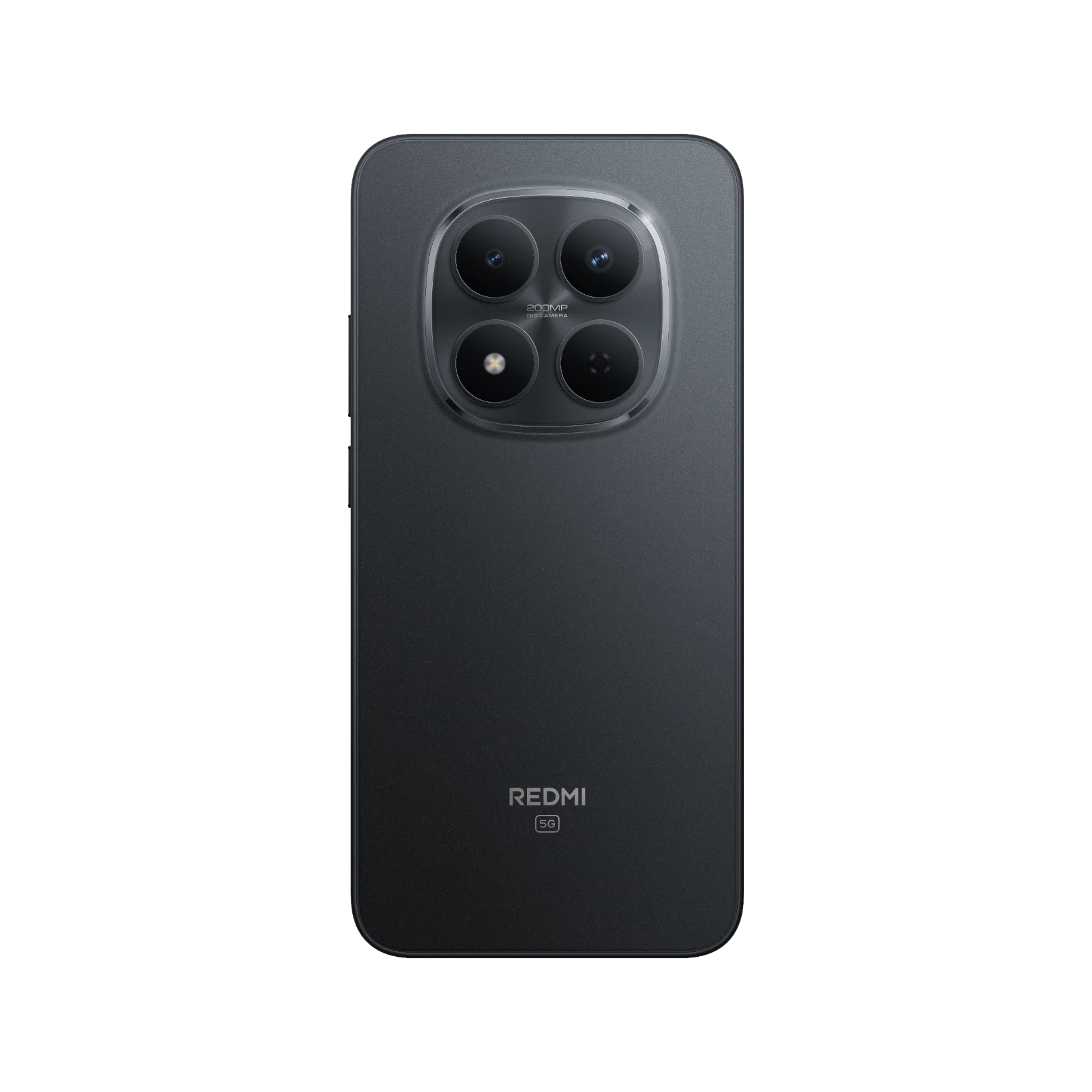 Redmi Note 15 Pro 5G - Image 3