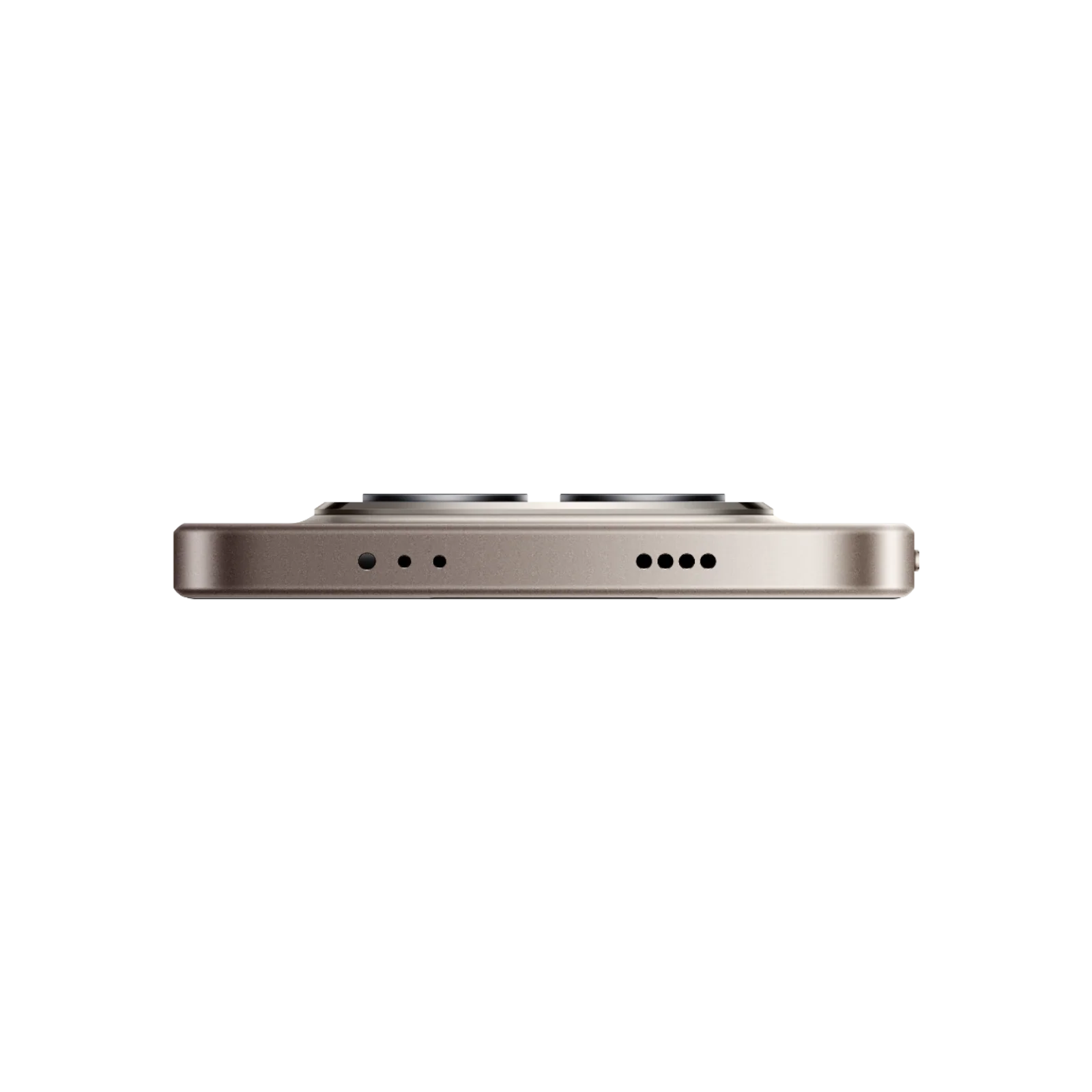 Redmi Note 15 Pro 5G - Image 31