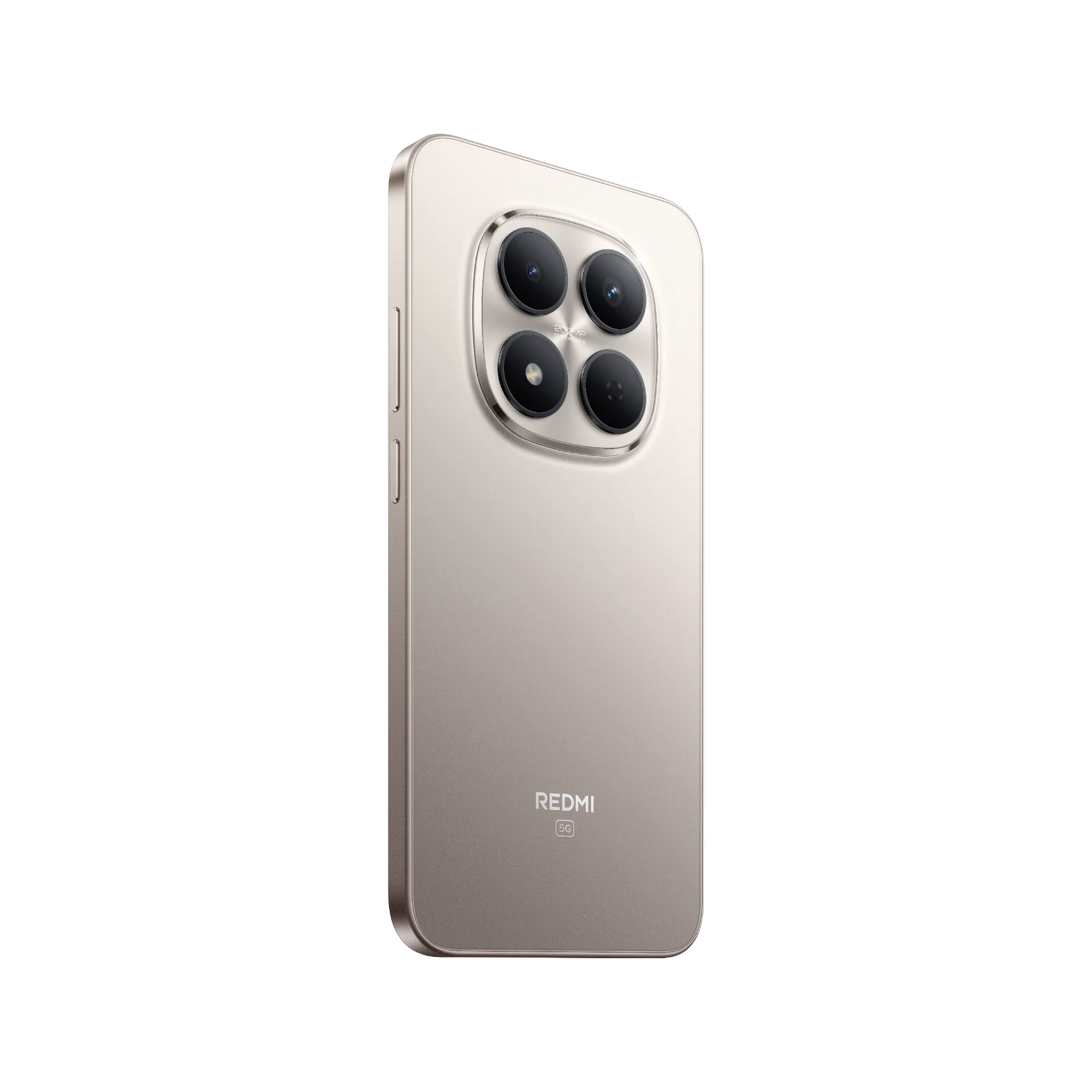 Redmi Note 15 Pro 5G - Image 33
