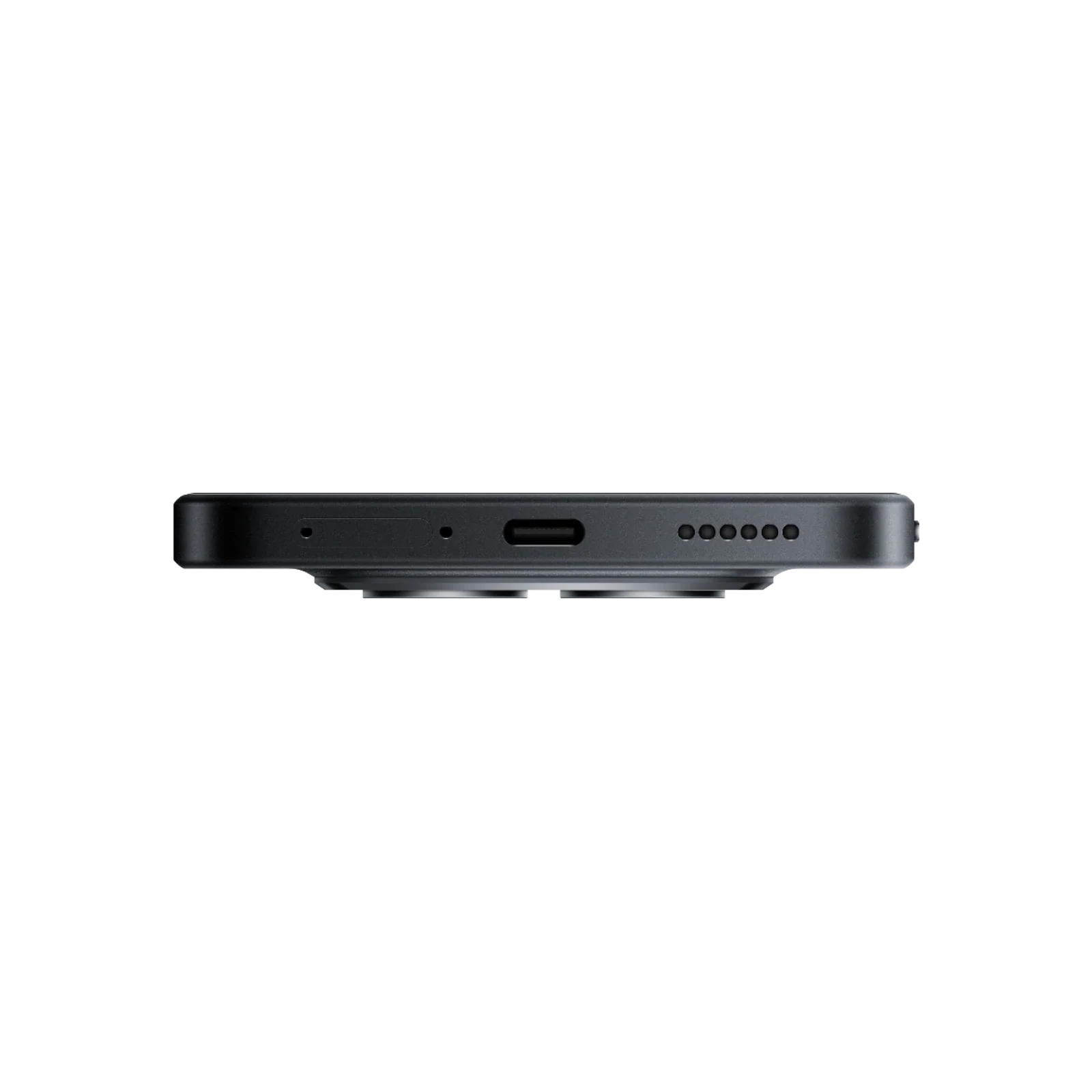 Redmi Note 15 Pro 5G - Image 4