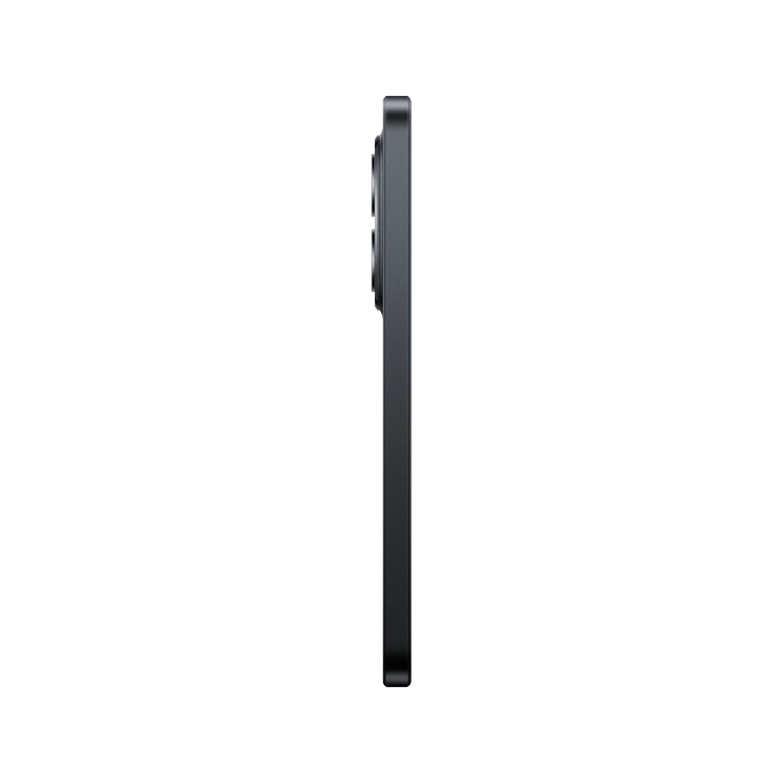 Redmi Note 15 Pro 5G - Image 5
