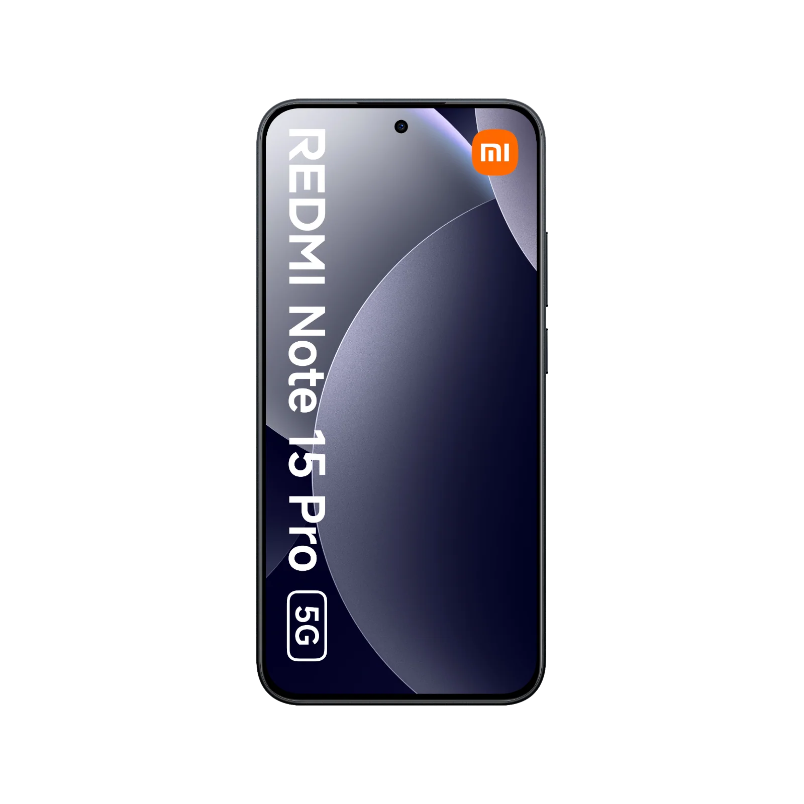 Redmi Note 15 Pro 5G - Image 6