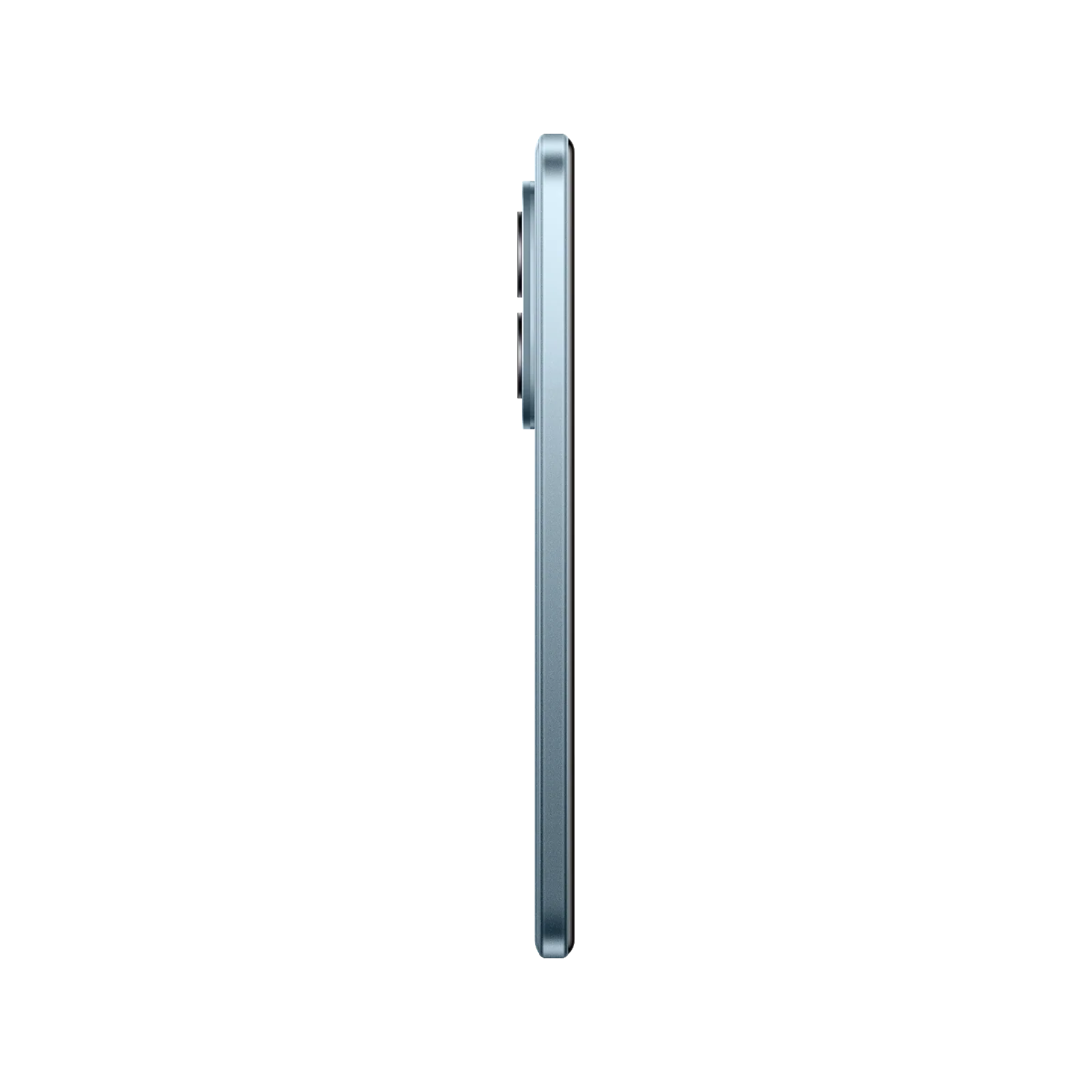 Redmi Note 15 Pro LTE - Image 10