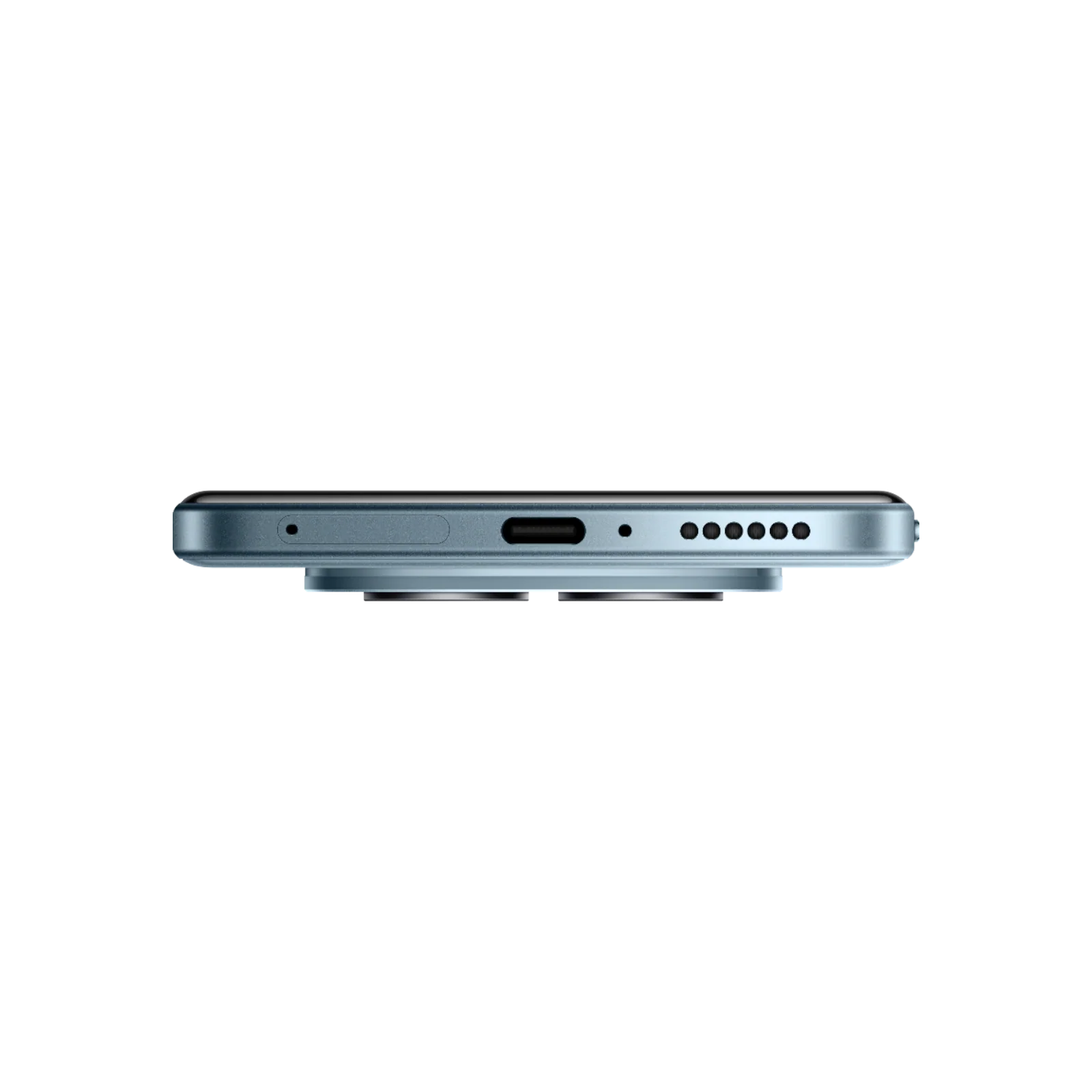Redmi Note 15 Pro LTE - Image 11