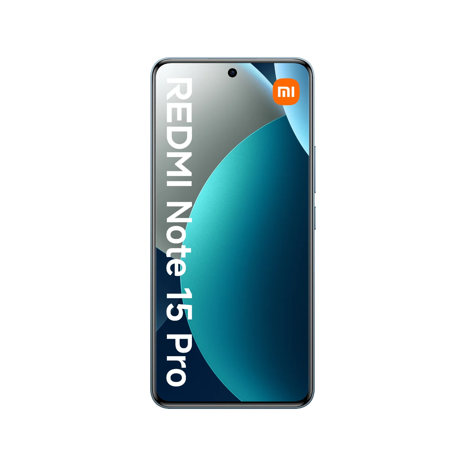 Redmi Note 15 Pro LTE - Image 12