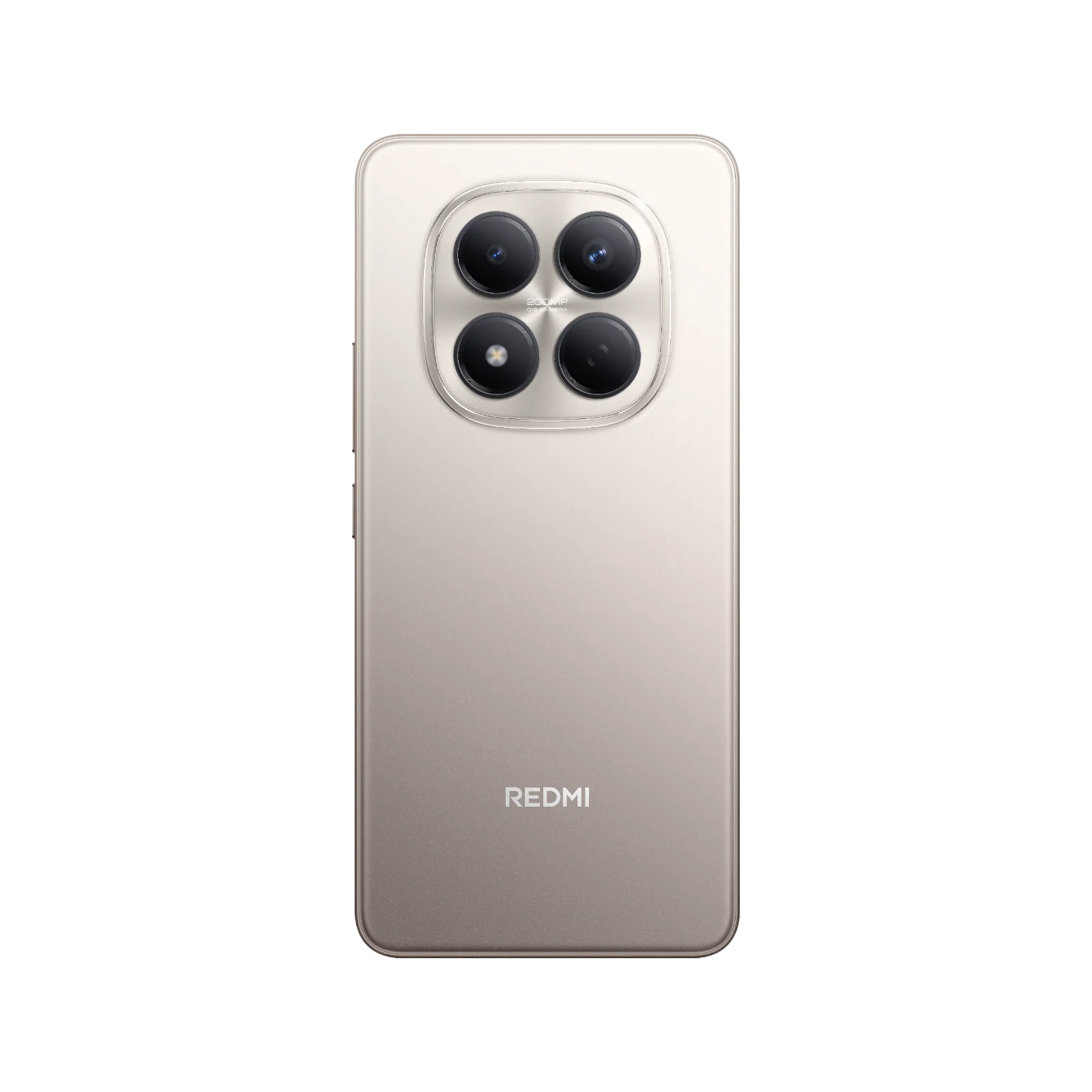Redmi Note 15 Pro LTE - Image 15