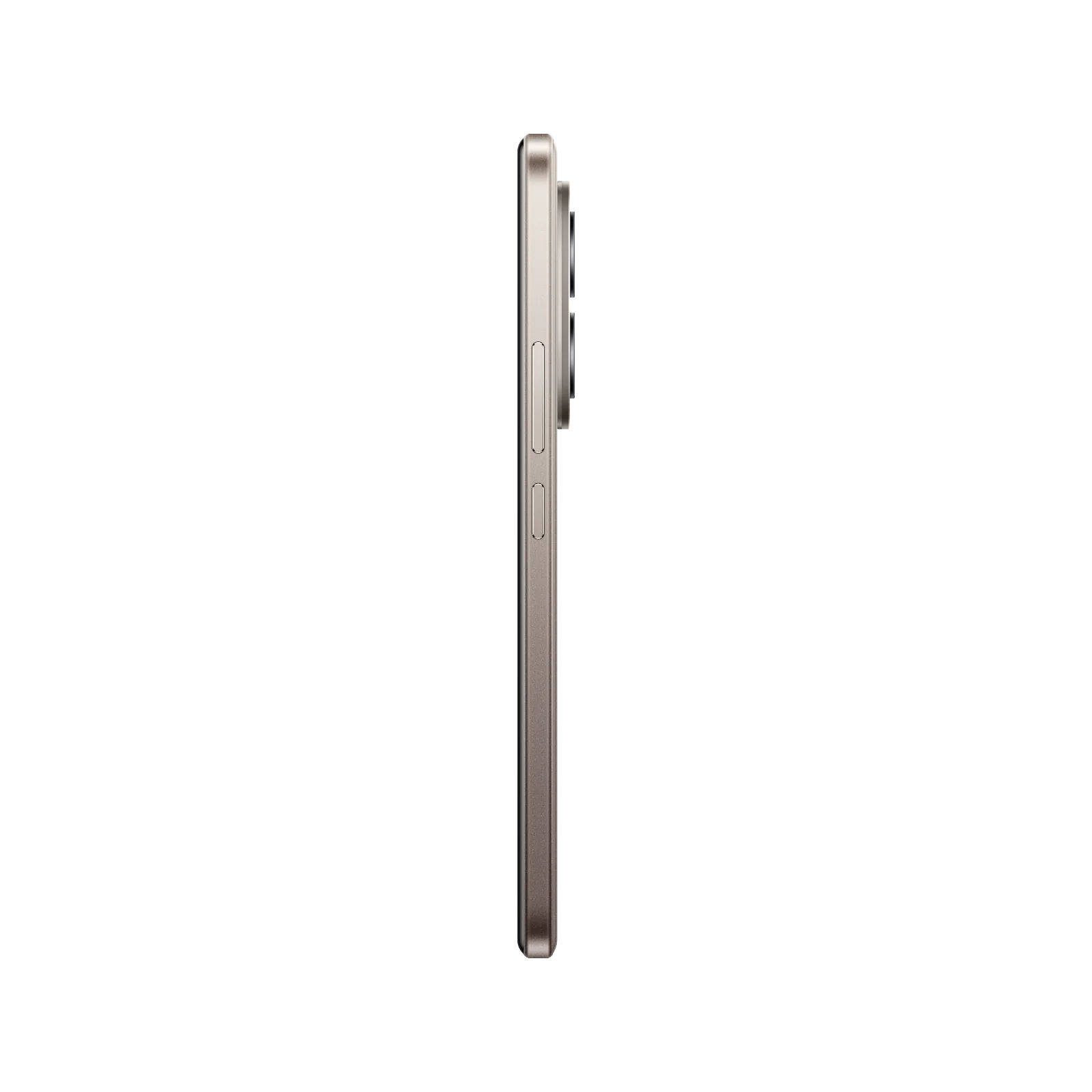 Redmi Note 15 Pro LTE - Image 16