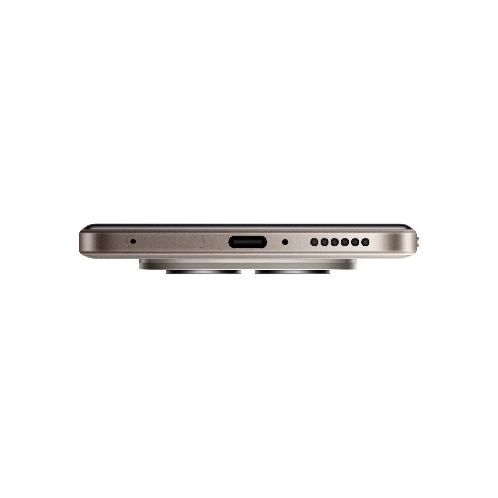 Redmi Note 15 Pro LTE - Image 17
