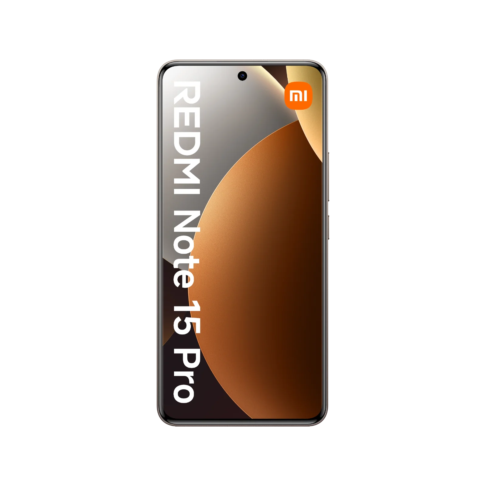 Redmi Note 15 Pro LTE - Image 18