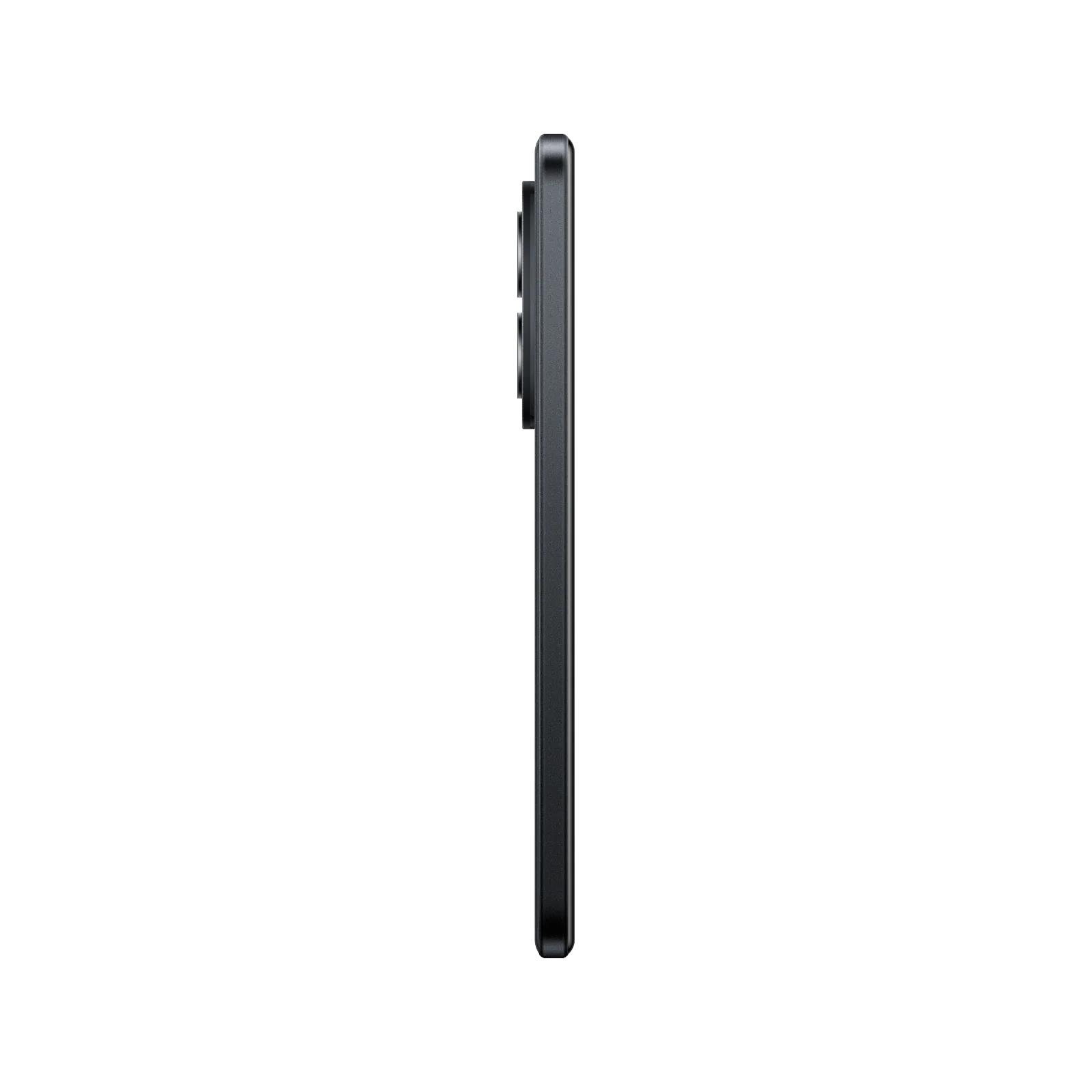 Redmi Note 15 Pro LTE - Image 19