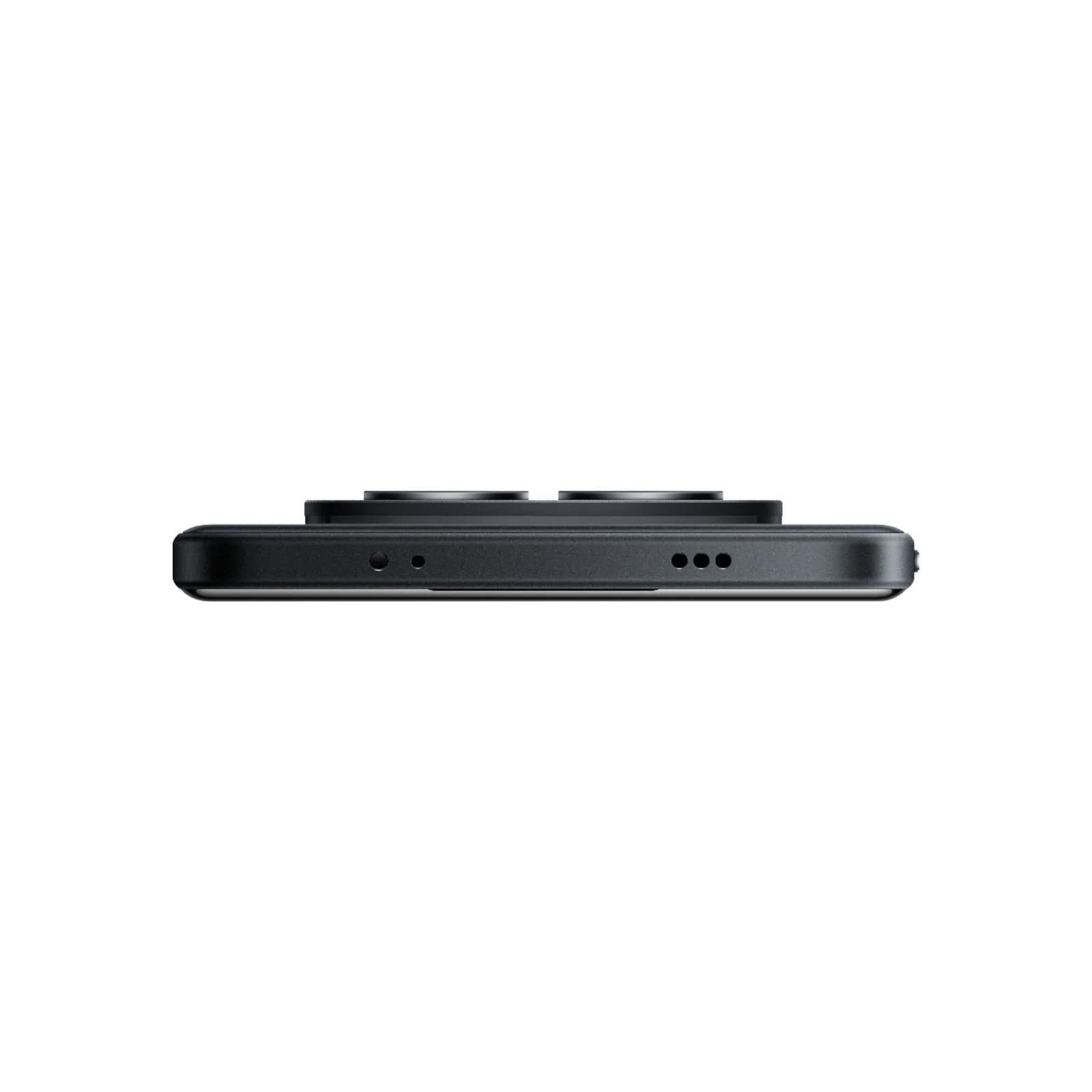 Redmi Note 15 Pro LTE - Image 20