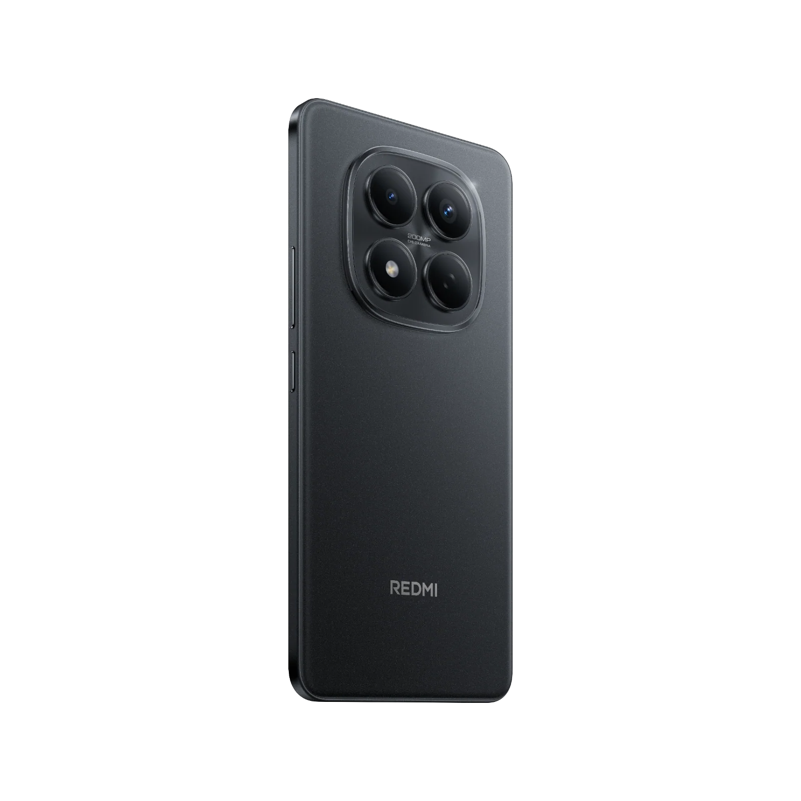 Redmi Note 15 Pro LTE - Image 22