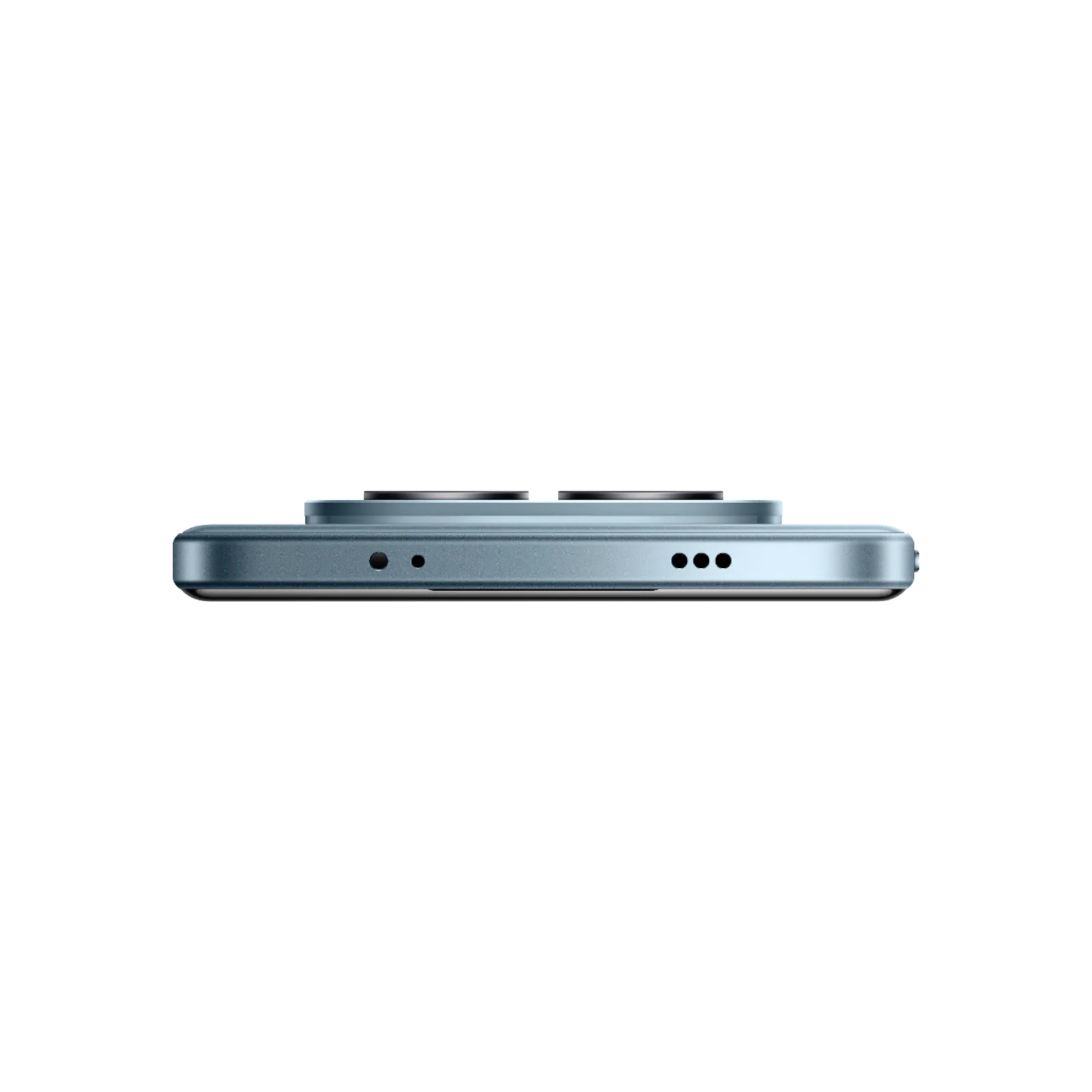 Redmi Note 15 Pro LTE - Image 25