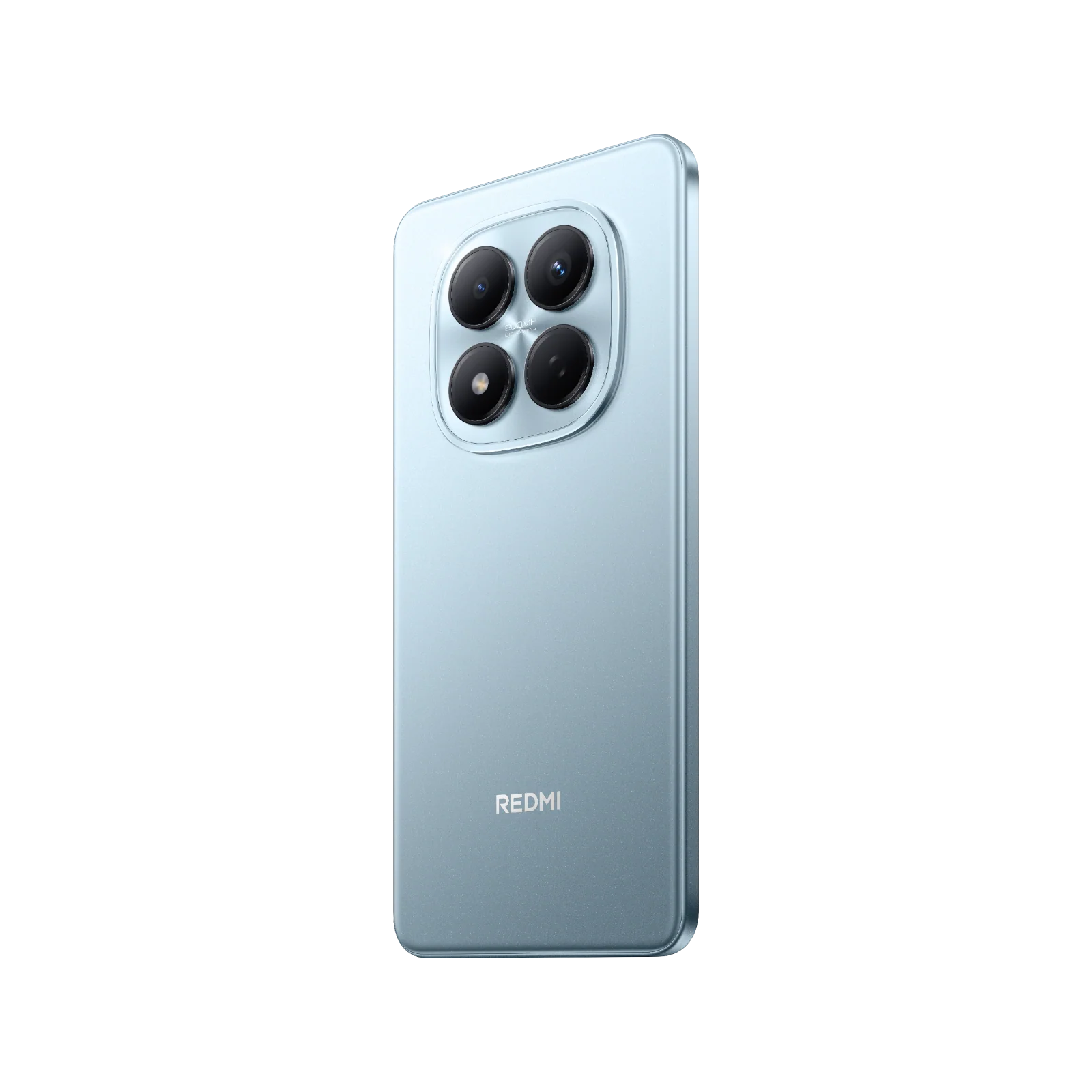 Redmi Note 15 Pro LTE - Image 28