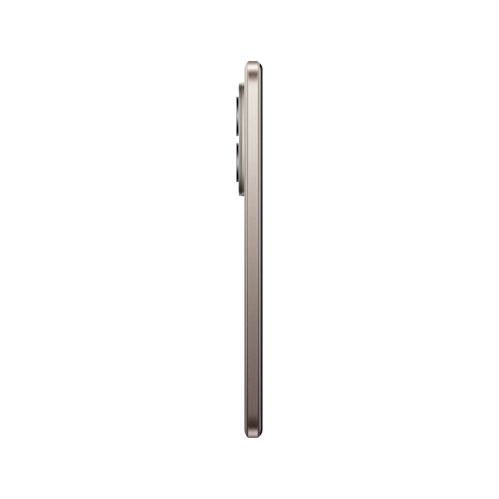 Redmi Note 15 Pro LTE - Image 29