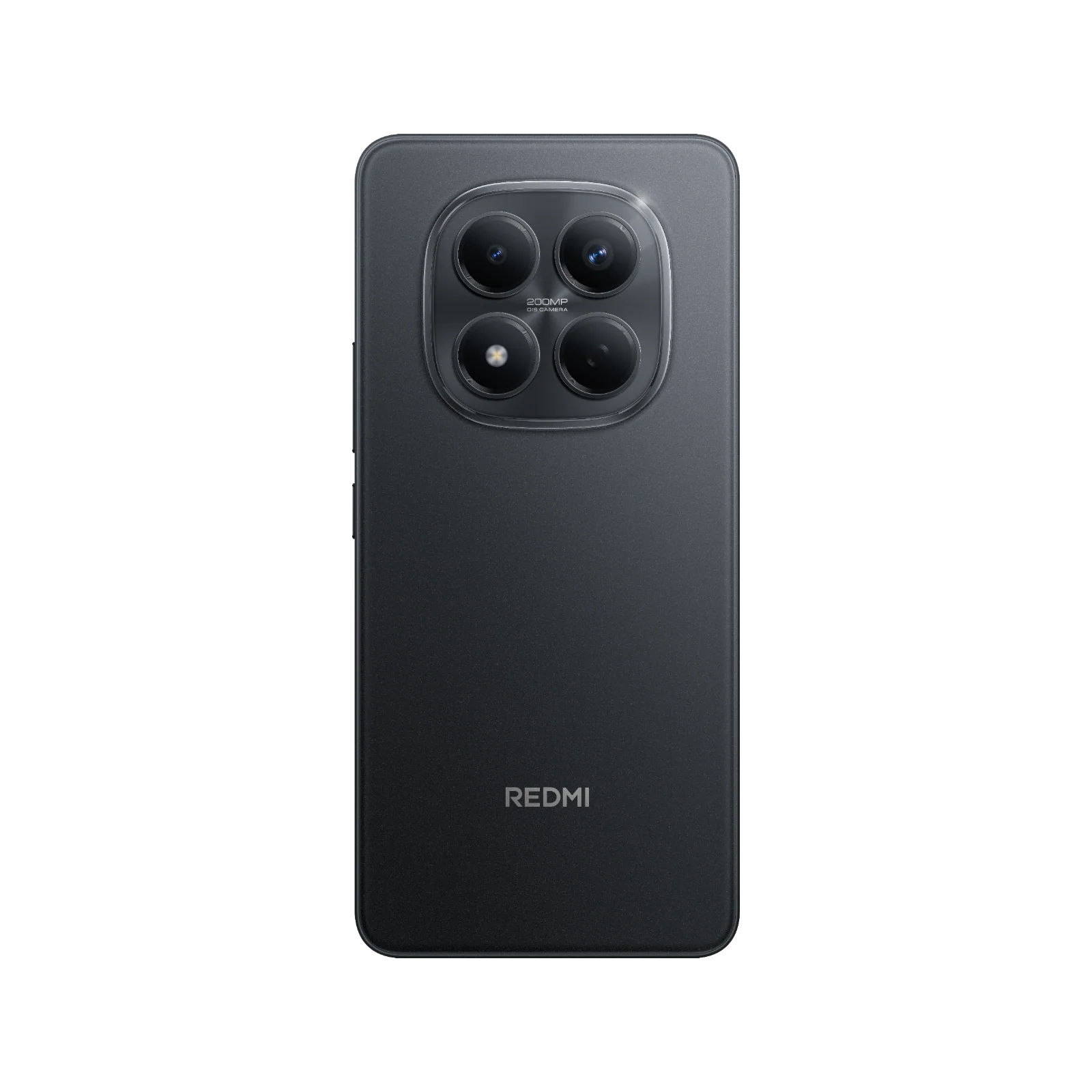Redmi Note 15 Pro LTE - Image 3