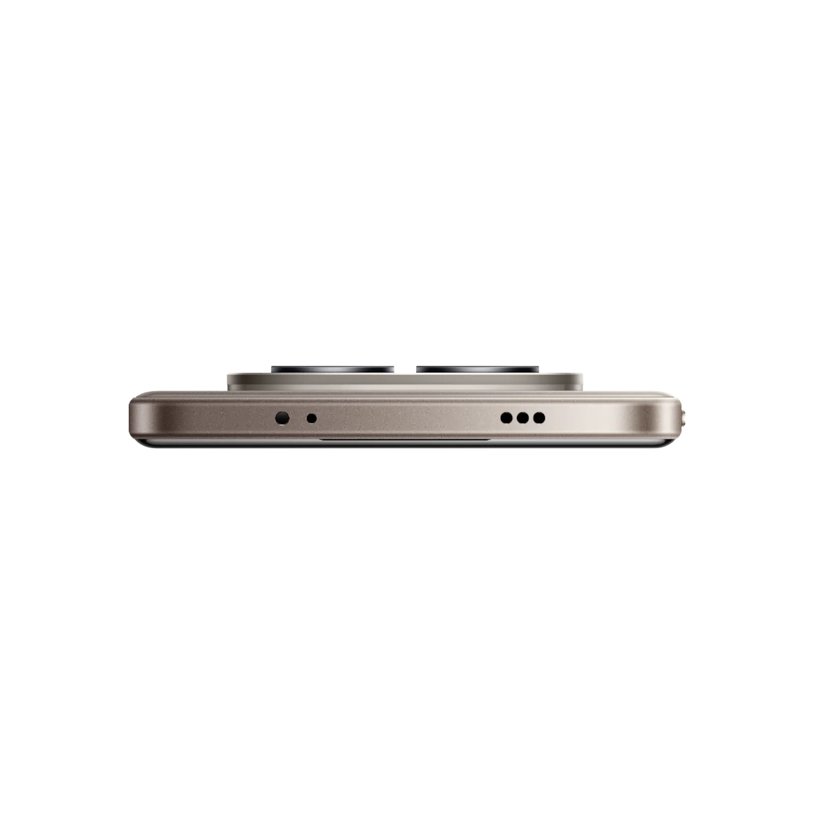 Redmi Note 15 Pro LTE - Image 30