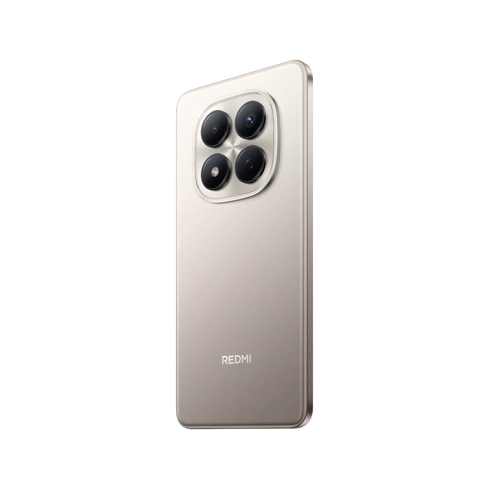 Redmi Note 15 Pro LTE - Image 33