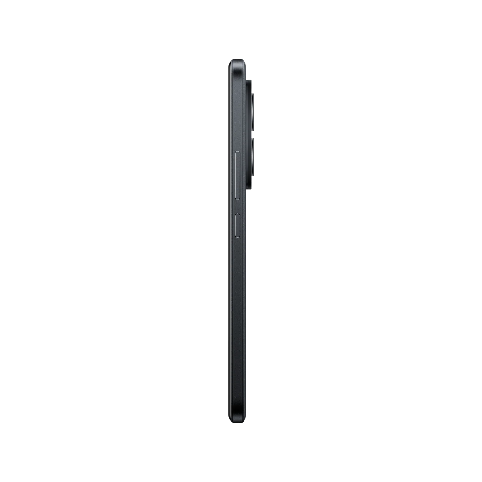 Redmi Note 15 Pro LTE - Image 4