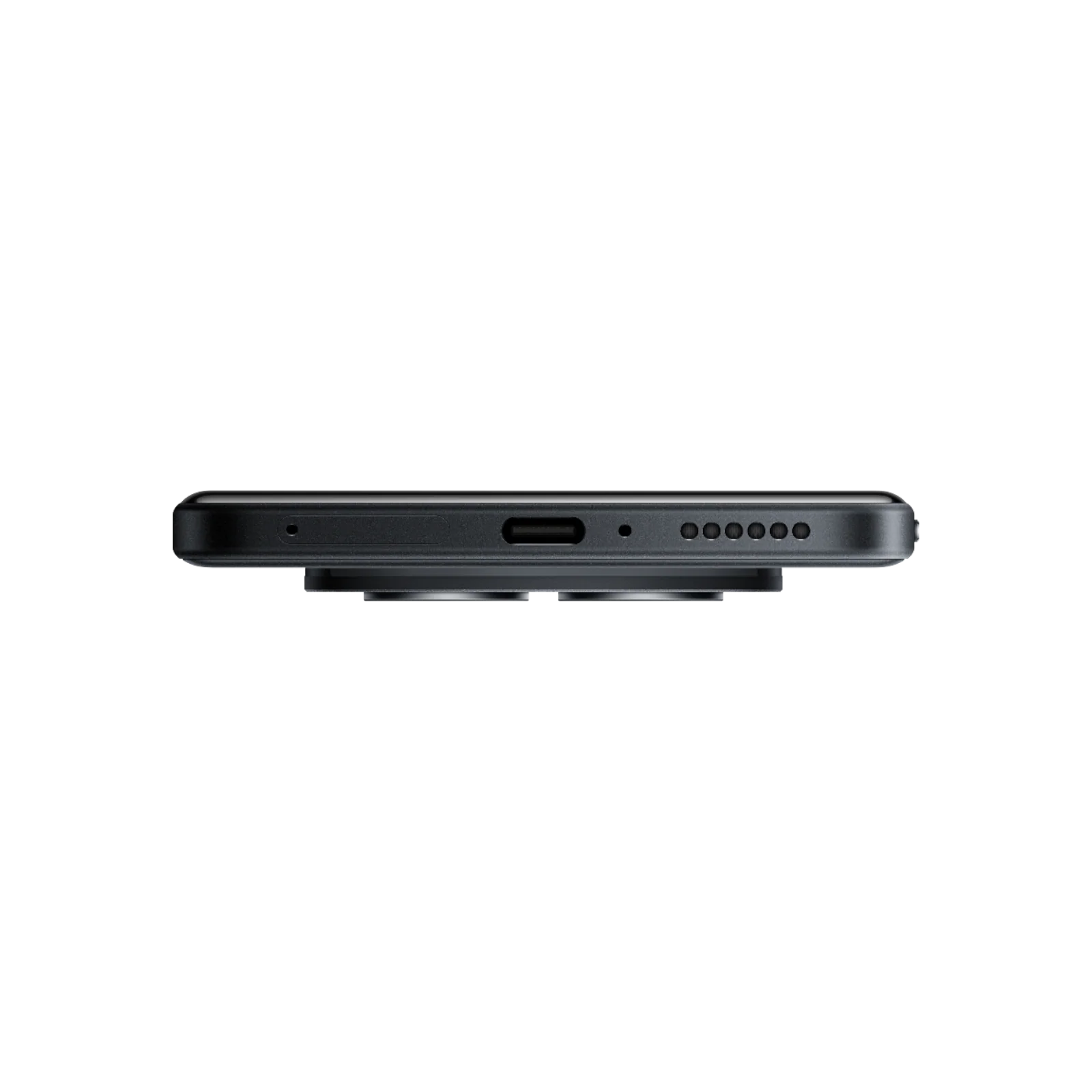 Redmi Note 15 Pro LTE - Image 5