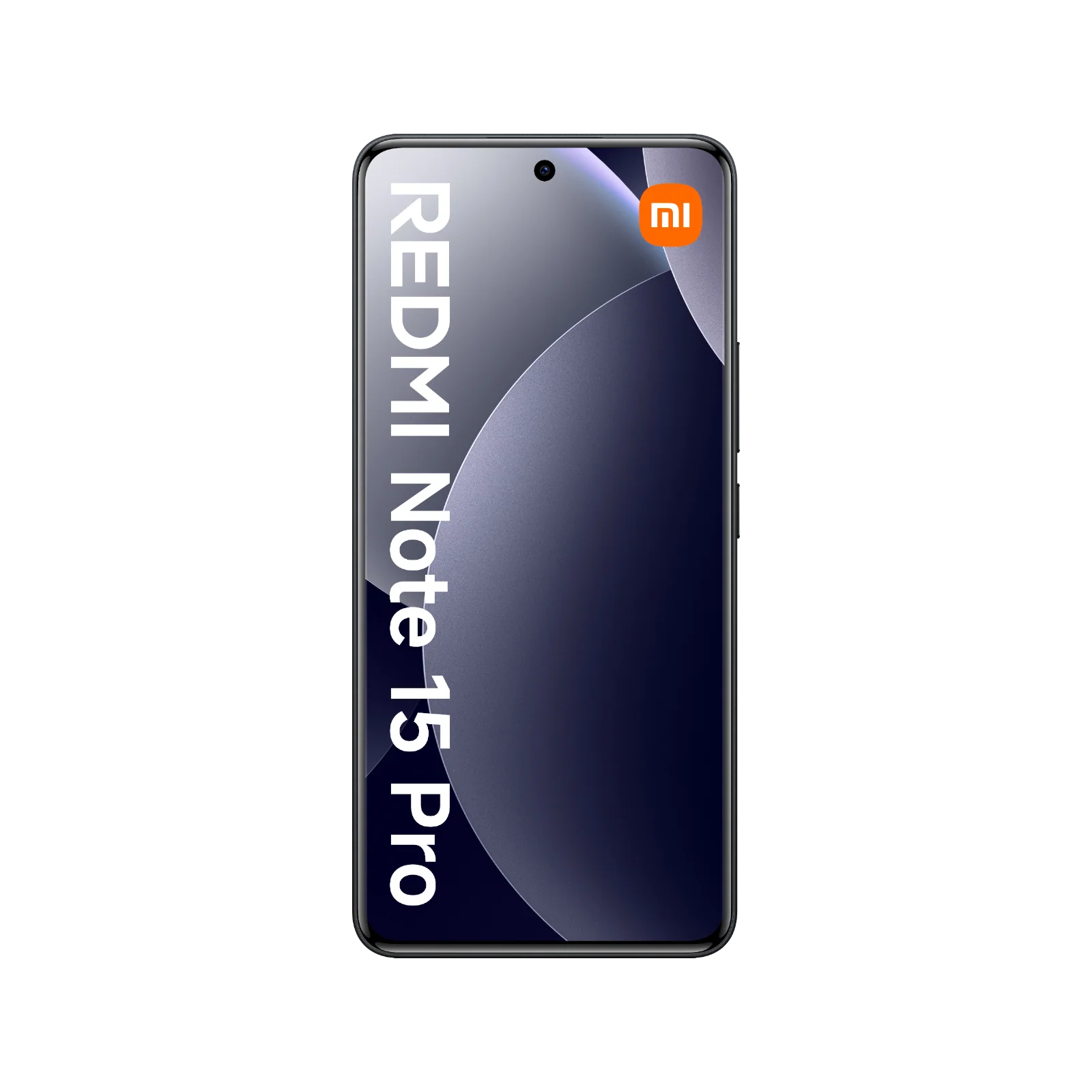 Redmi Note 15 Pro LTE - Image 6