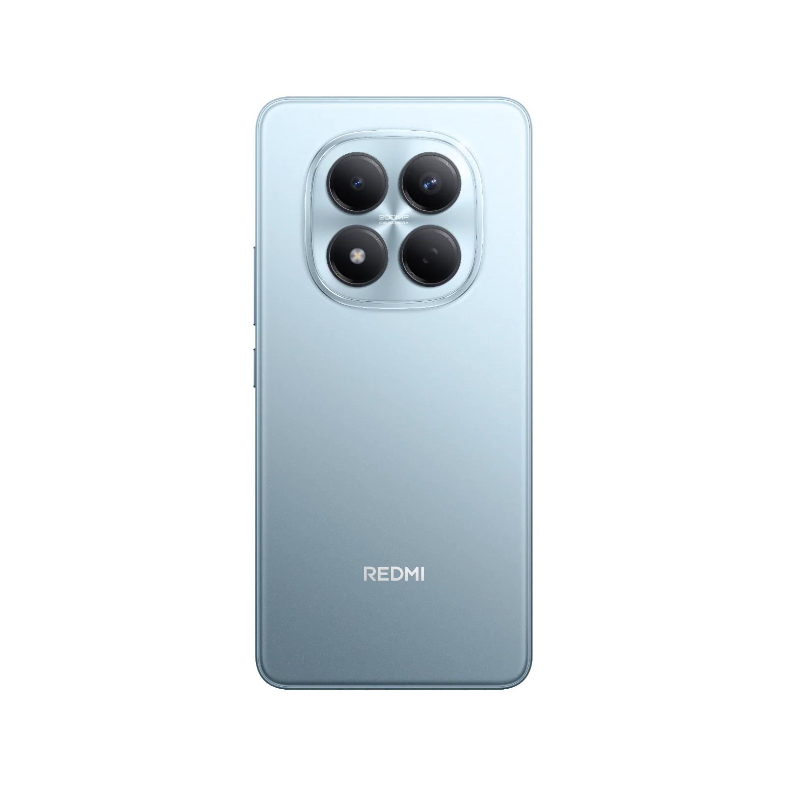 Redmi Note 15 Pro LTE - Image 9