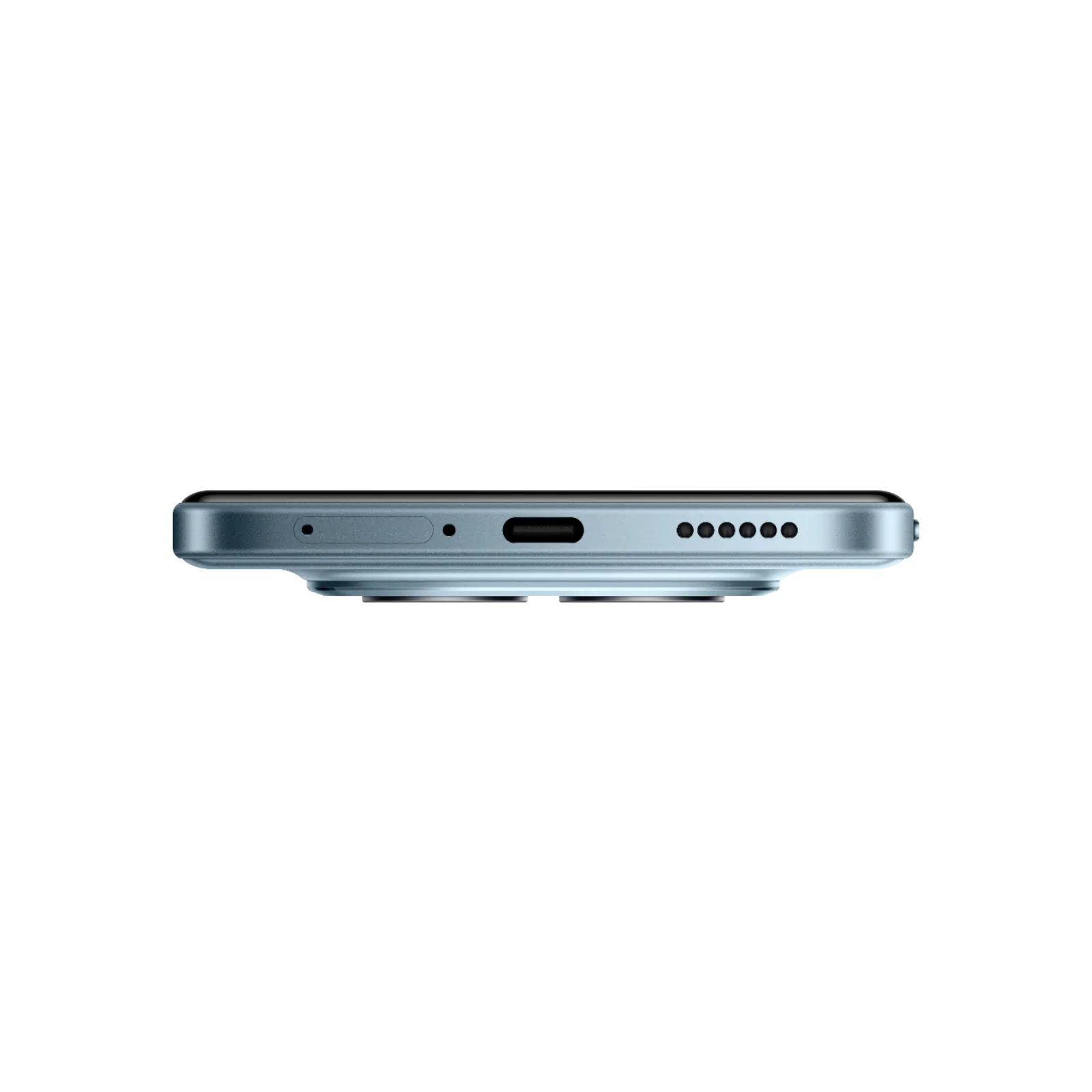 Redmi Note 15 Pro+ 5G - Image 11