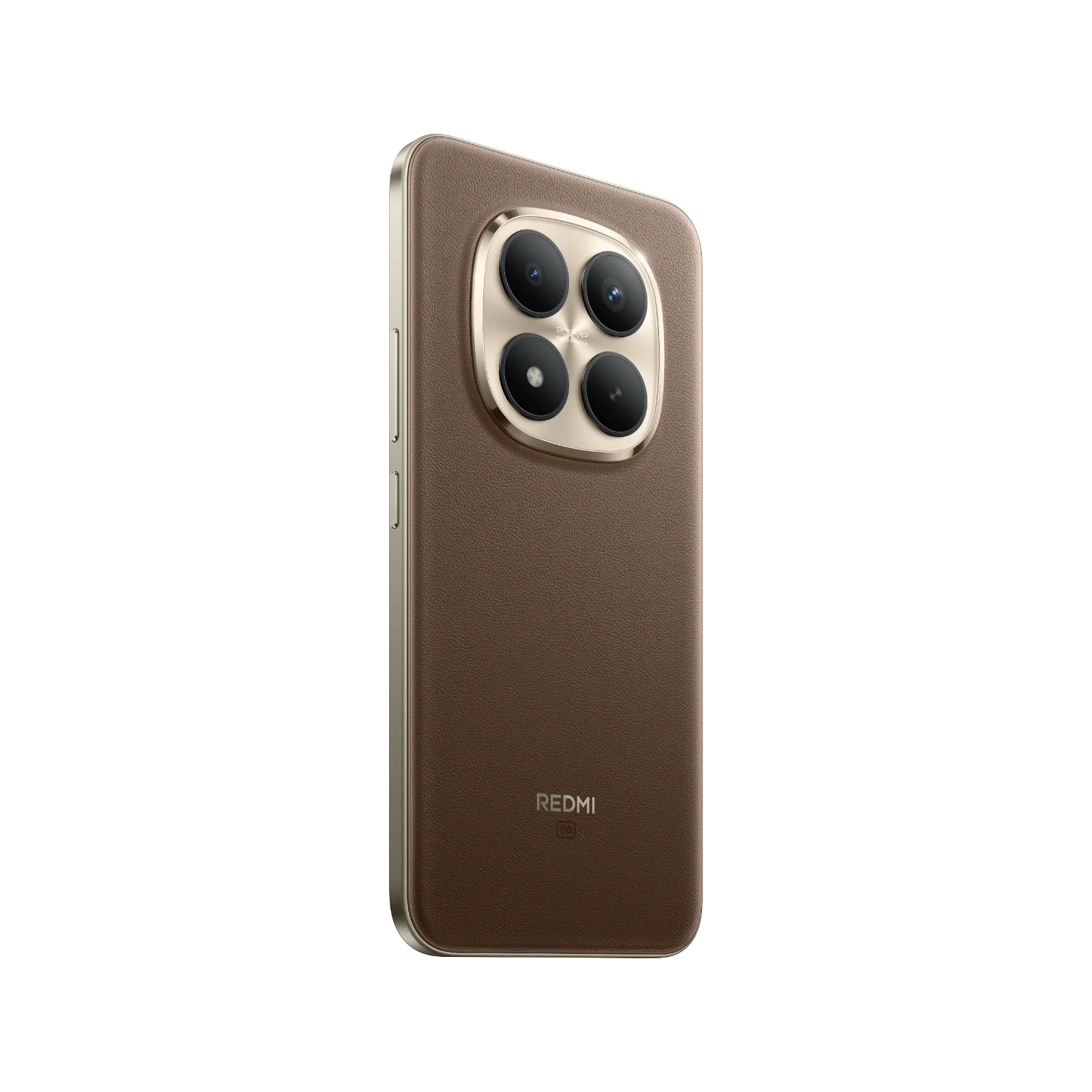 Redmi Note 15 Pro+ 5G - Image 15