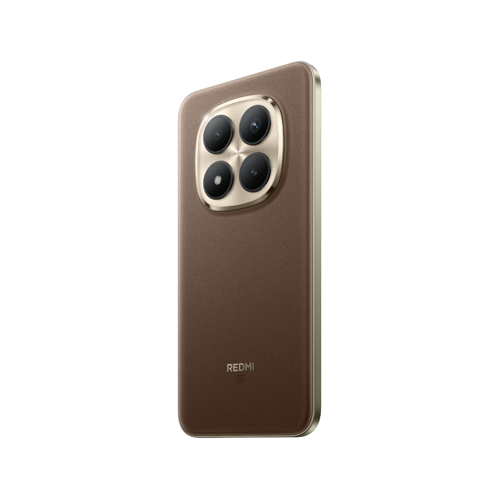Redmi Note 15 Pro+ 5G - Image 16