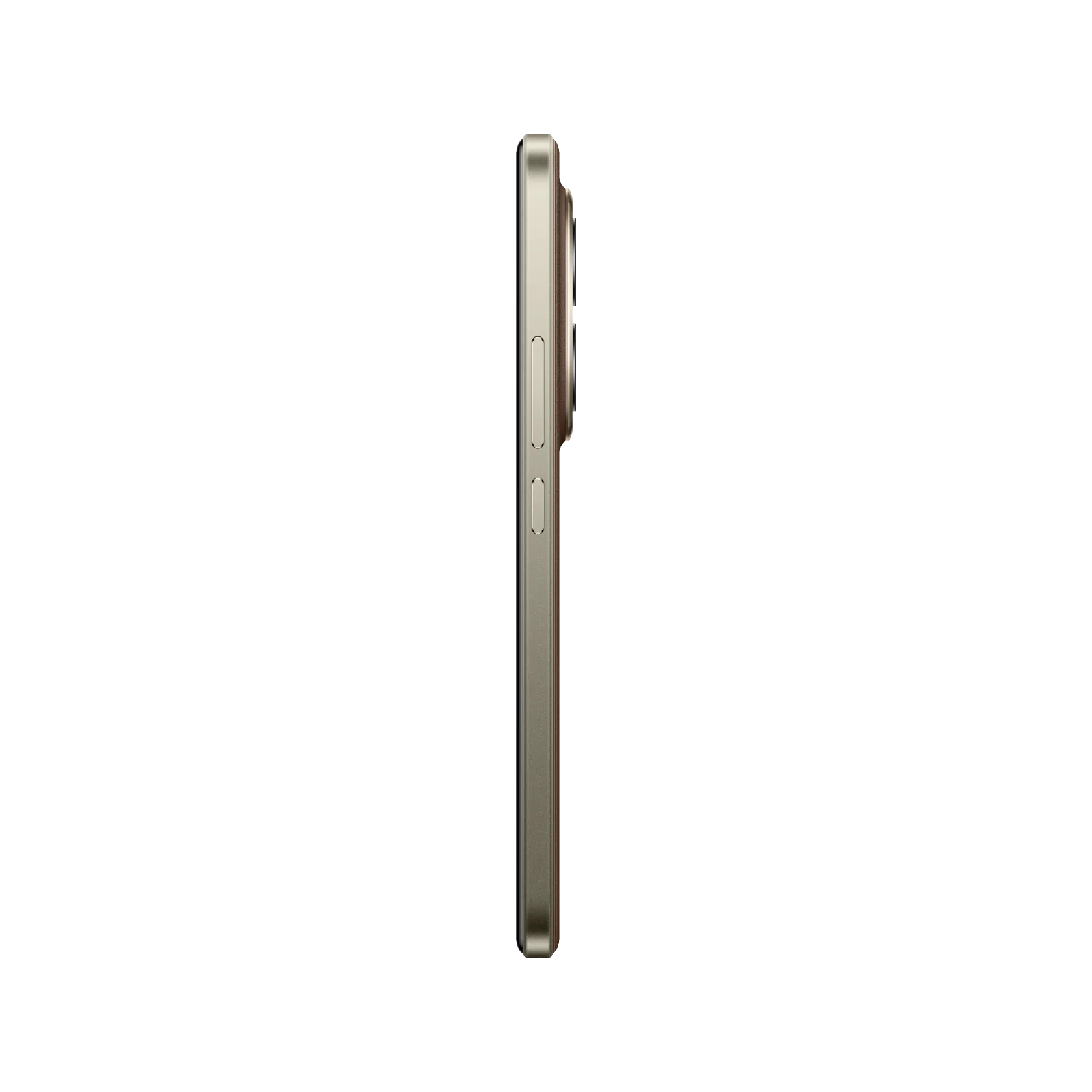 Redmi Note 15 Pro+ 5G - Image 17