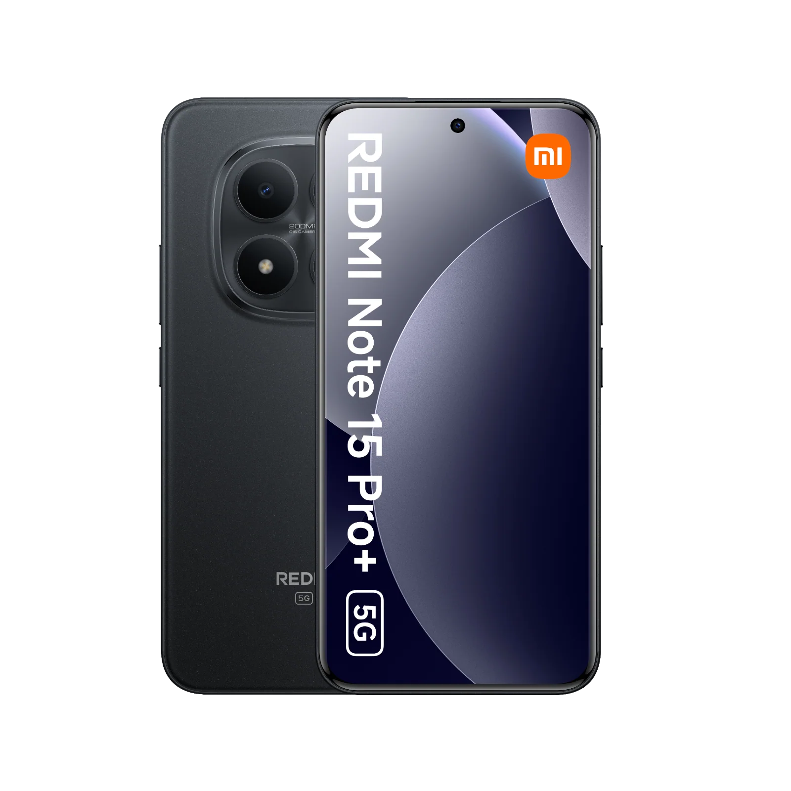 Redmi Note 15 Pro+ 5G - Image 19