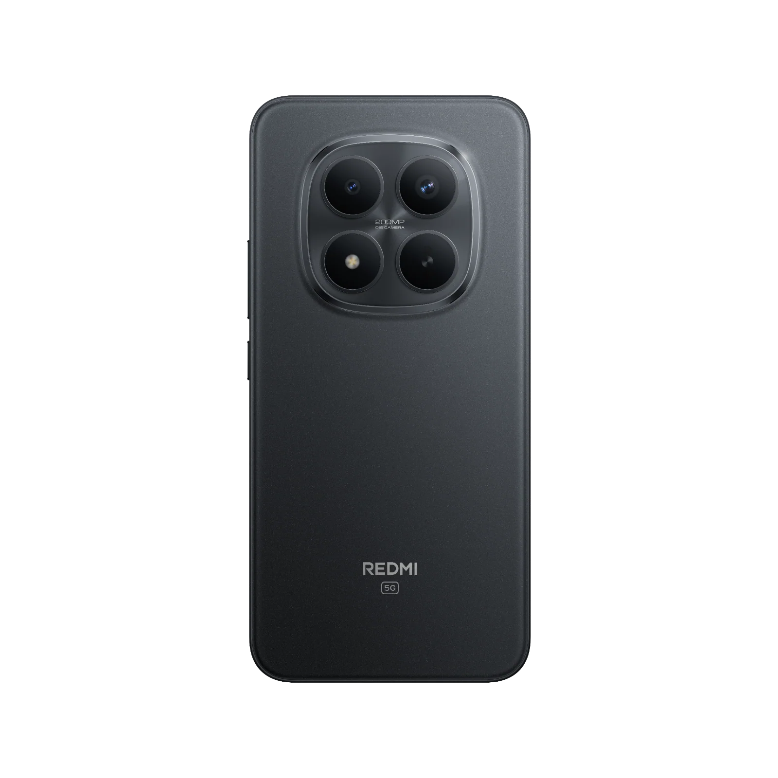 Redmi Note 15 Pro+ 5G - Image 21