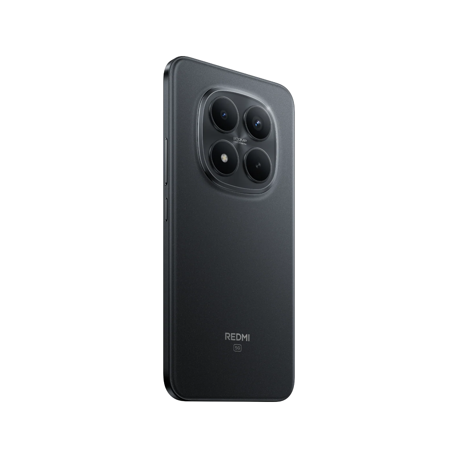 Redmi Note 15 Pro+ 5G - Image 22