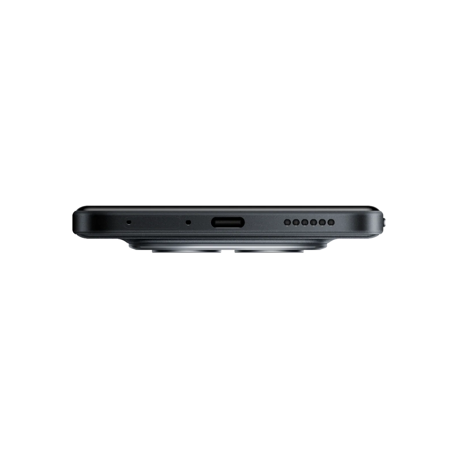 Redmi Note 15 Pro+ 5G - Image 23