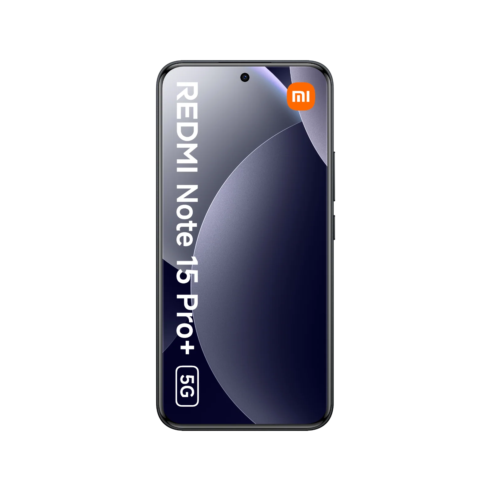 Redmi Note 15 Pro+ 5G - Image 24