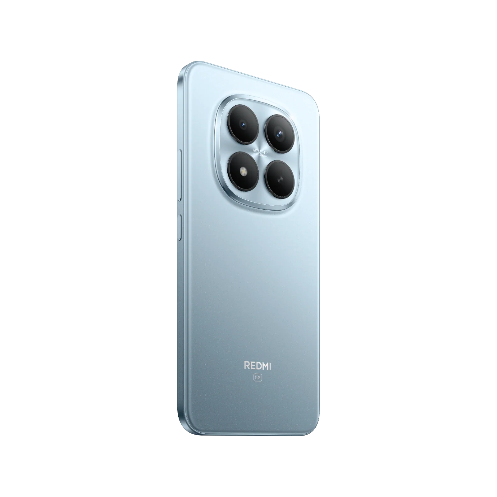 Redmi Note 15 Pro+ 5G - Image 27
