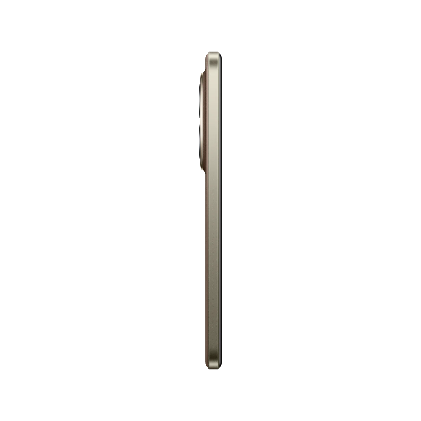 Redmi Note 15 Pro+ 5G - Image 34