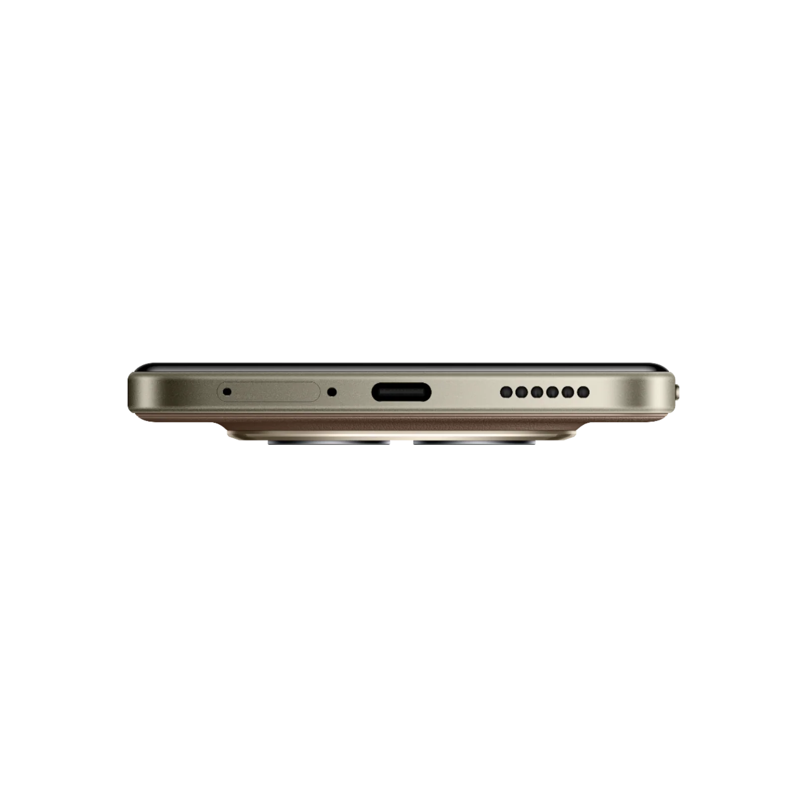 Redmi Note 15 Pro+ 5G - Image 35