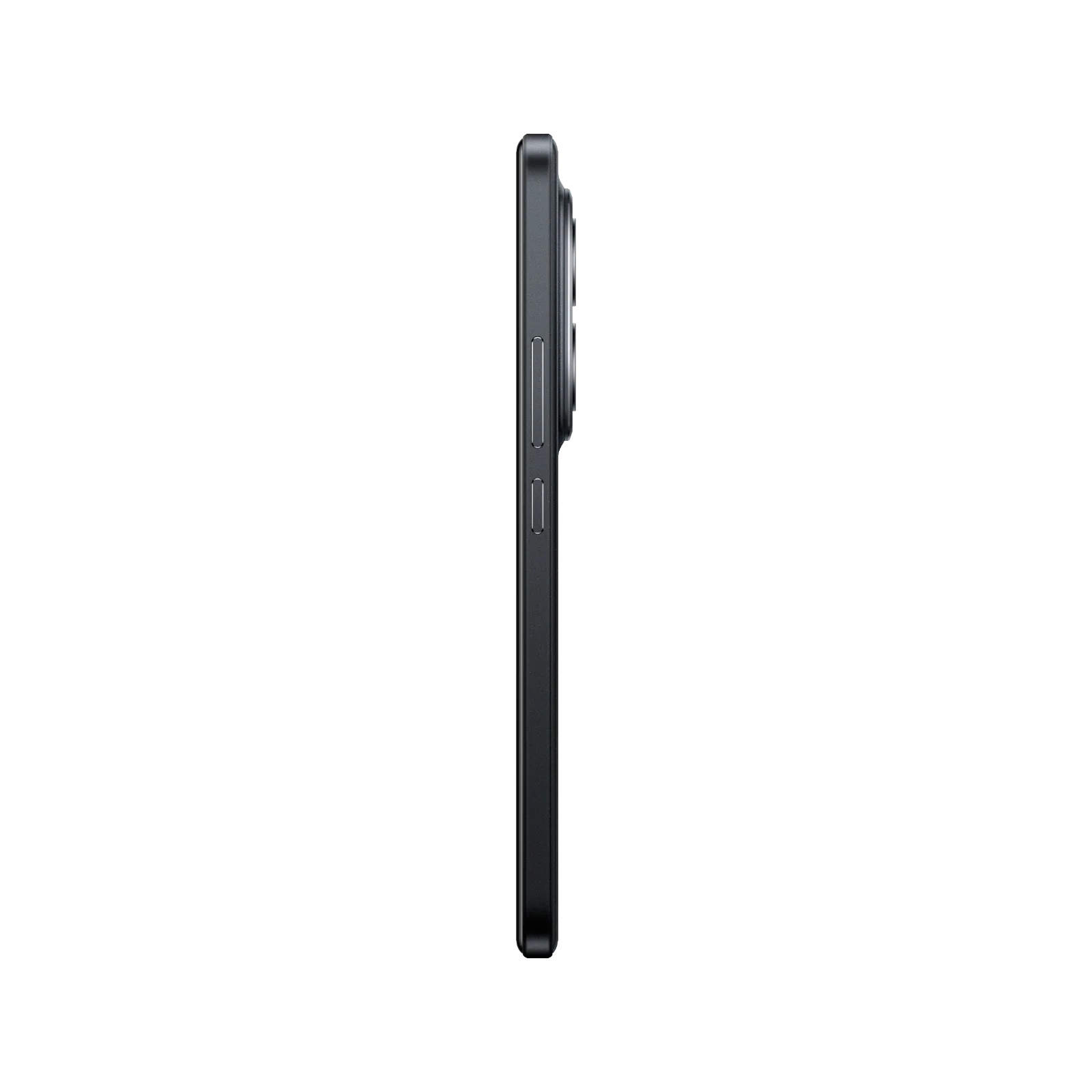 Redmi Note 15 Pro+ 5G - Image 37