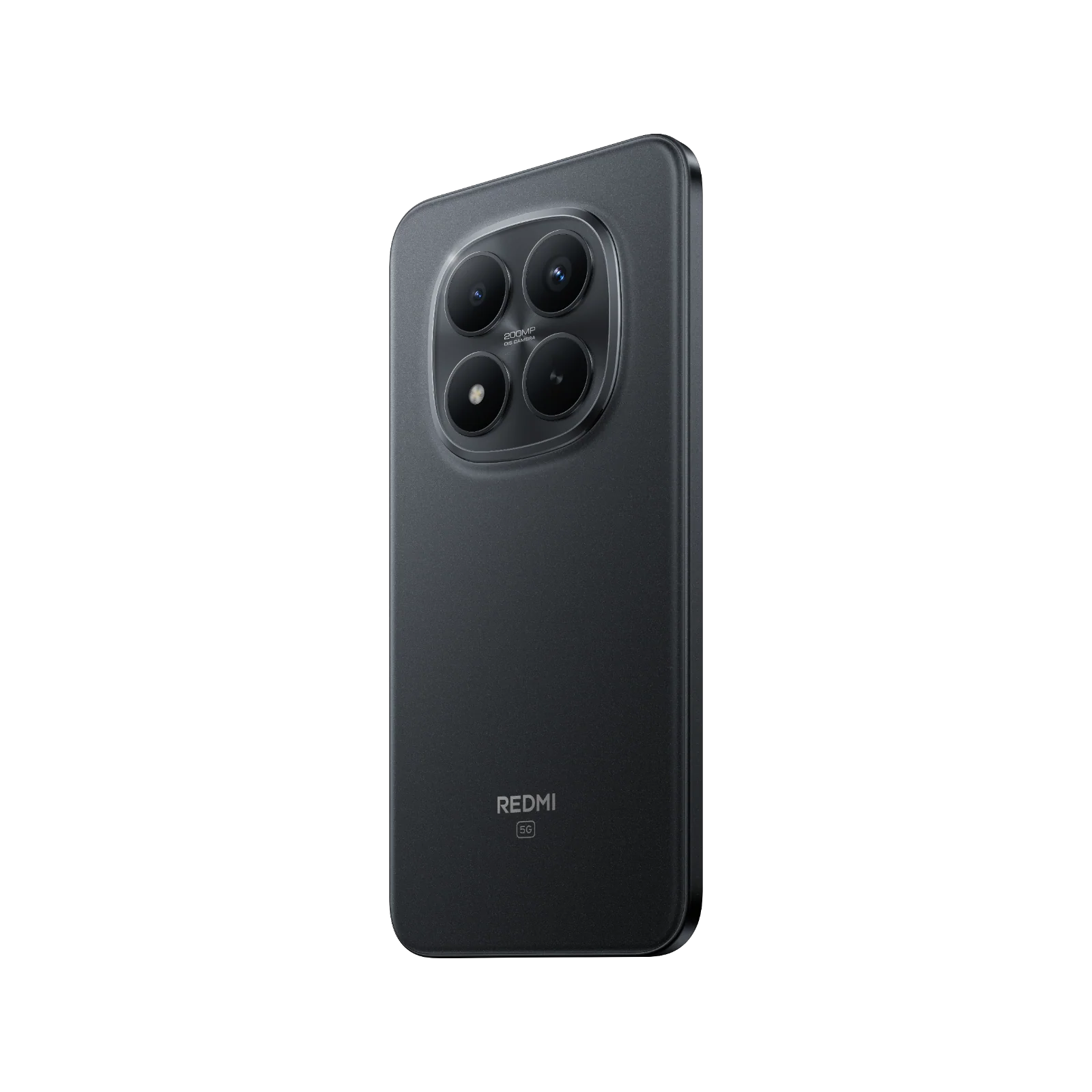 Redmi Note 15 Pro+ 5G - Image 38