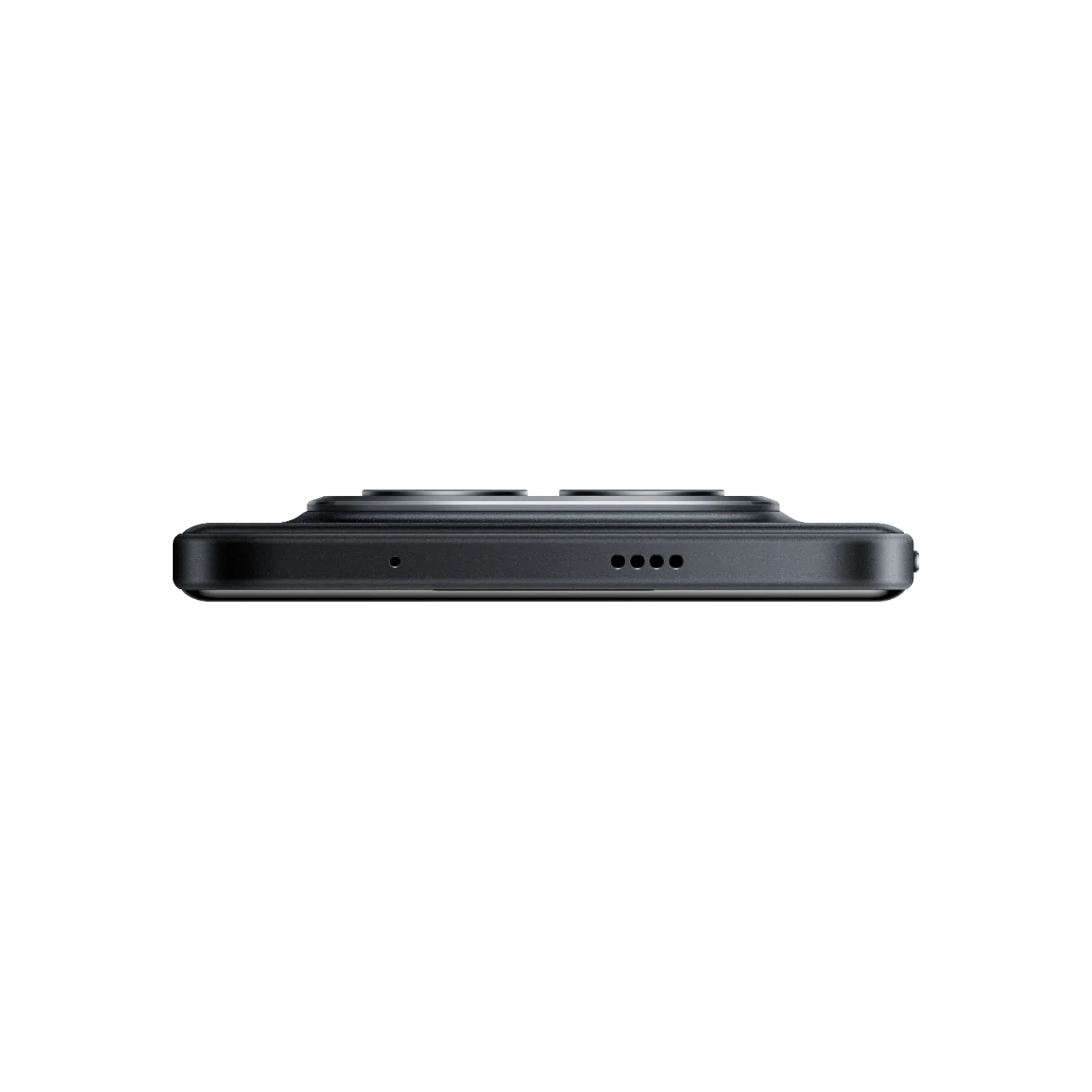 Redmi Note 15 Pro+ 5G - Image 39