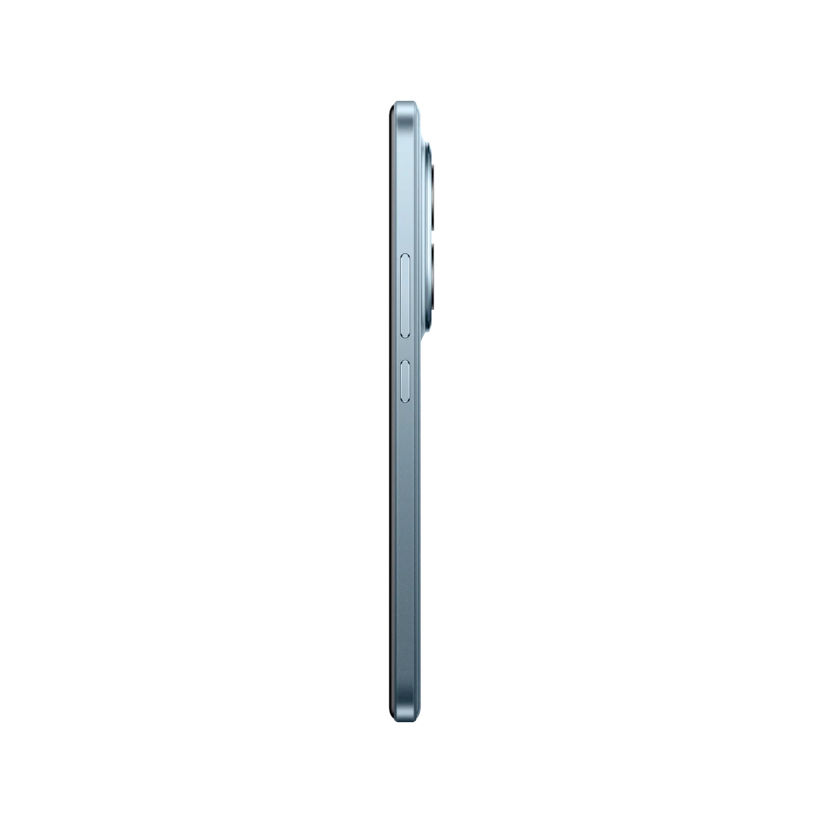 Redmi Note 15 Pro+ 5G - Image 40