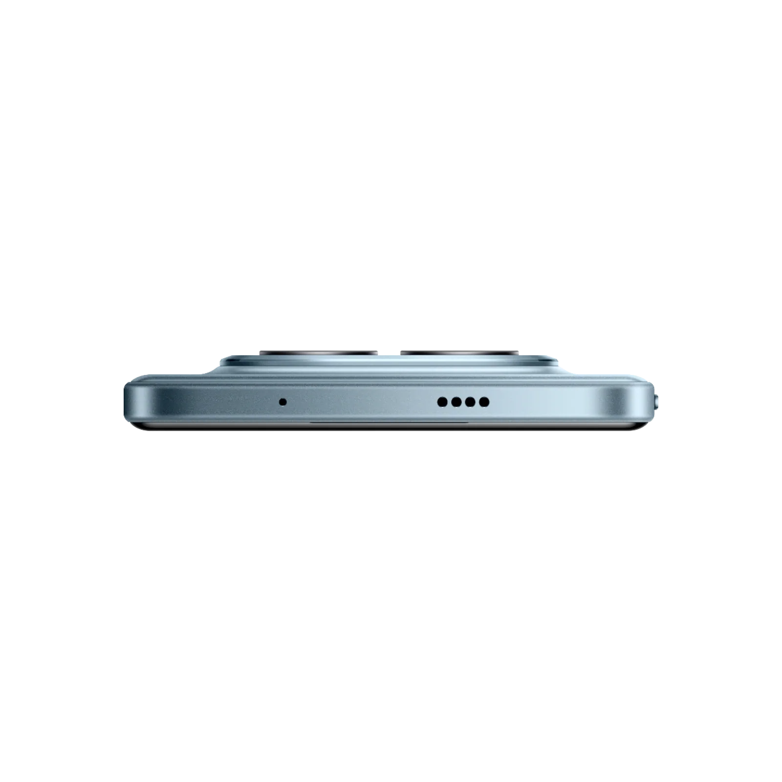 Redmi Note 15 Pro+ 5G - Image 41