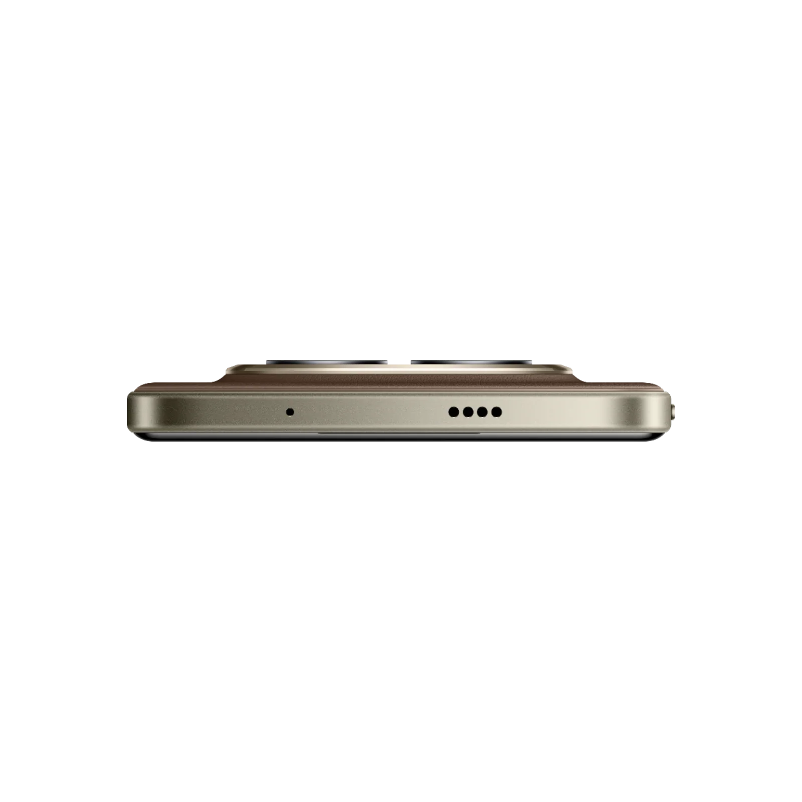 Redmi Note 15 Pro+ 5G - Image 42