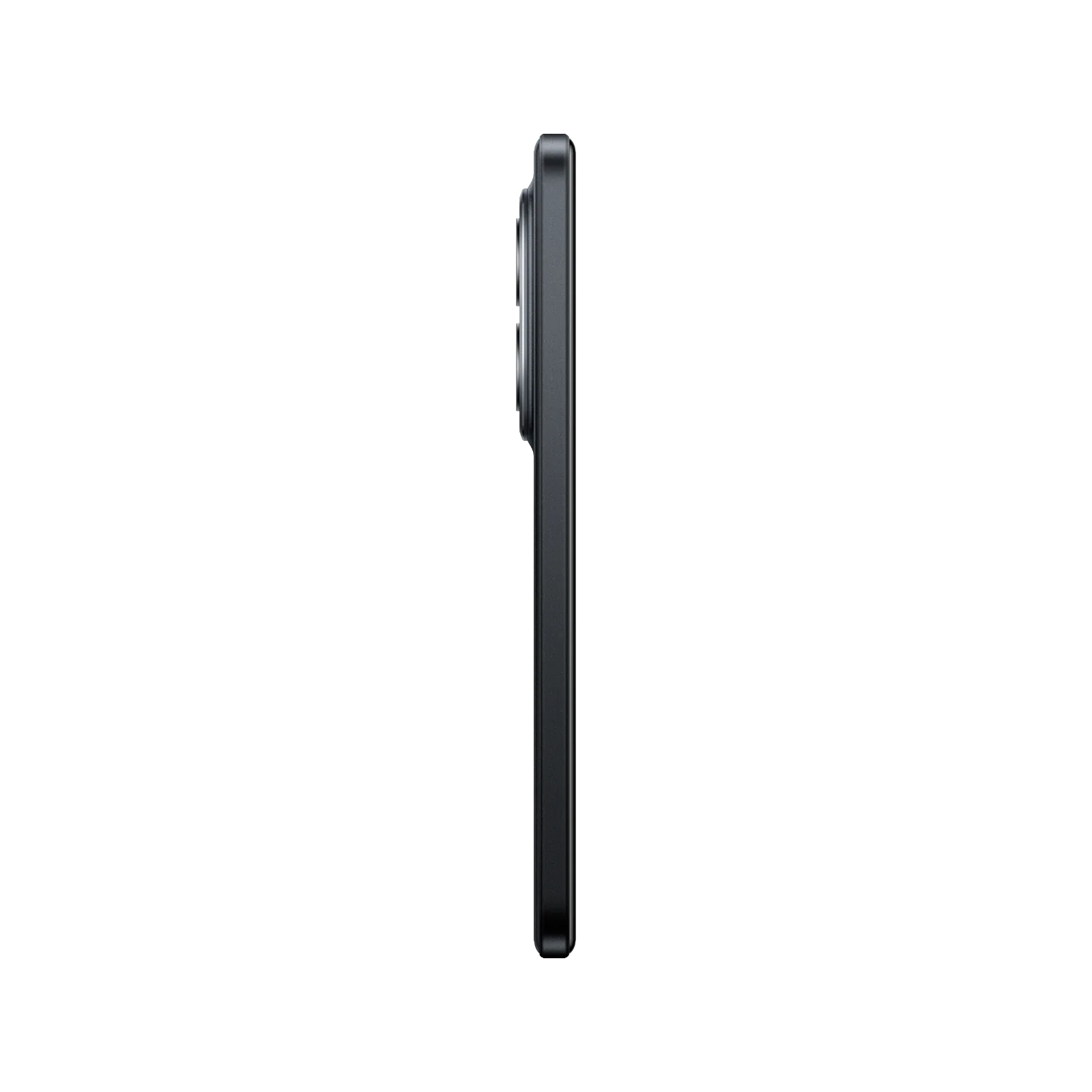 Redmi Note 15 Pro+ 5G - Image 5