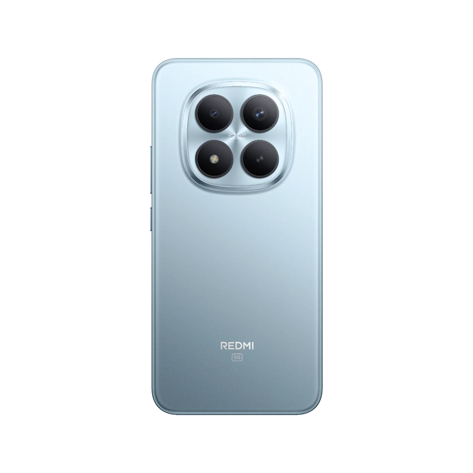 Redmi Note 15 Pro+ 5G - Image 9