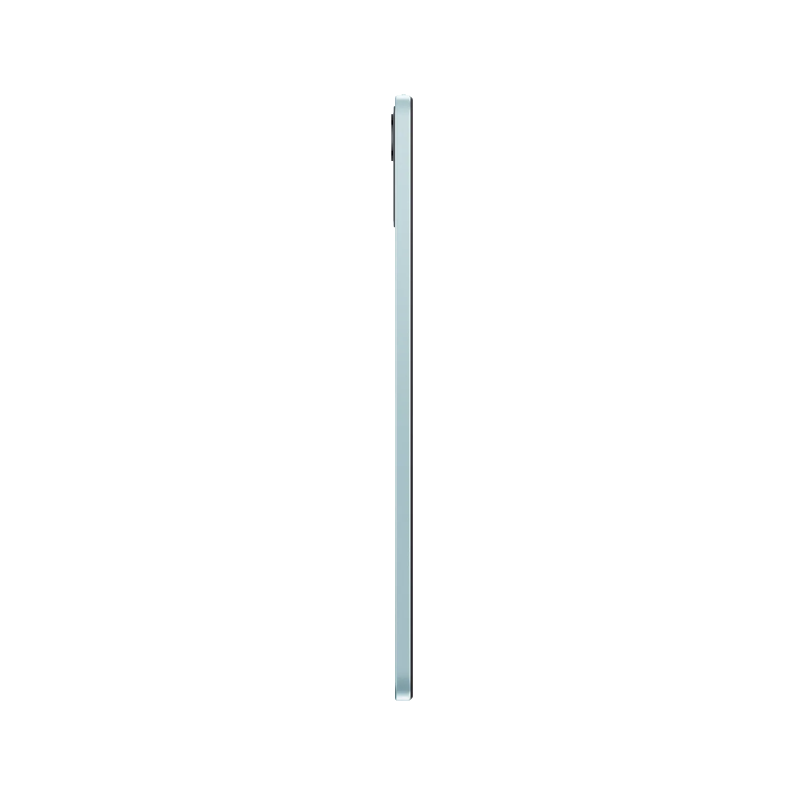 Redmi Pad 2 - Image 10