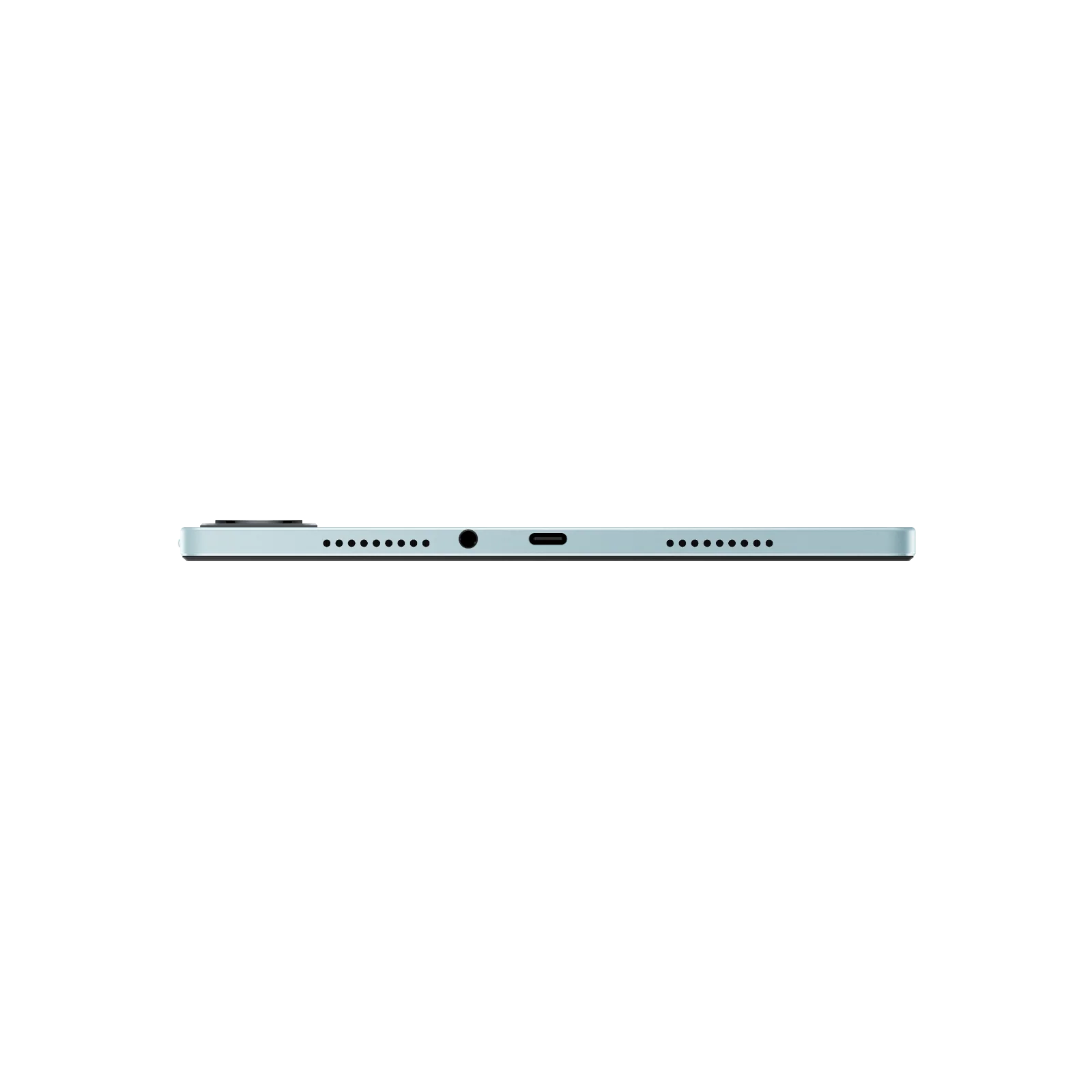 Redmi Pad 2 - Image 11