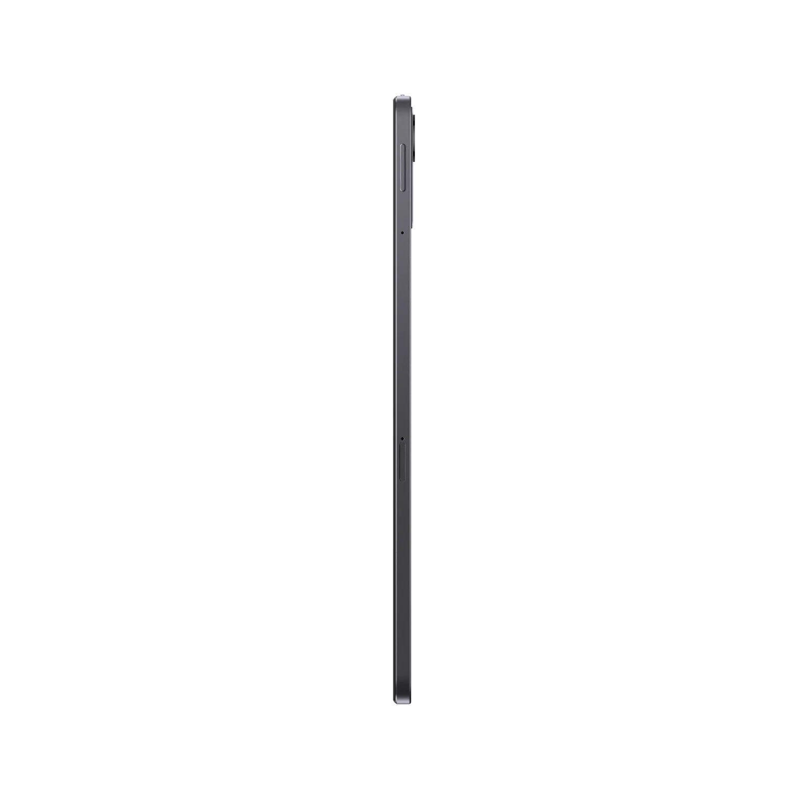 Redmi Pad 2 - Image 4